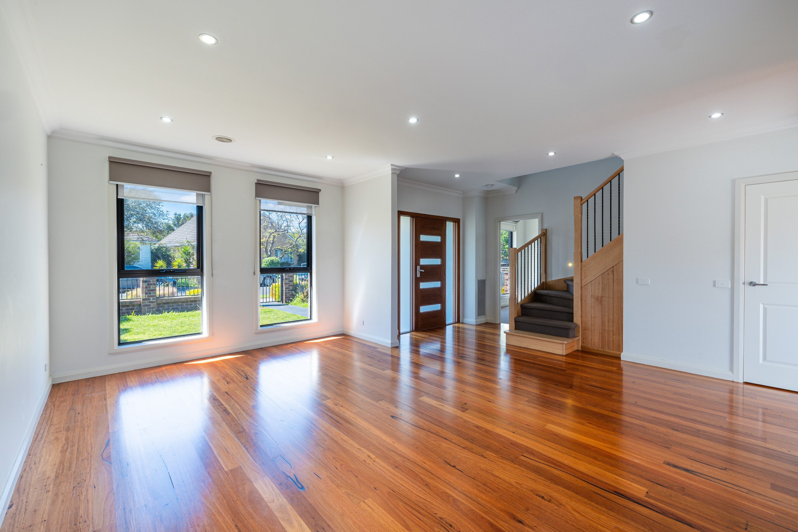1/6 Jean Avenue, Clayton, VIC 3168