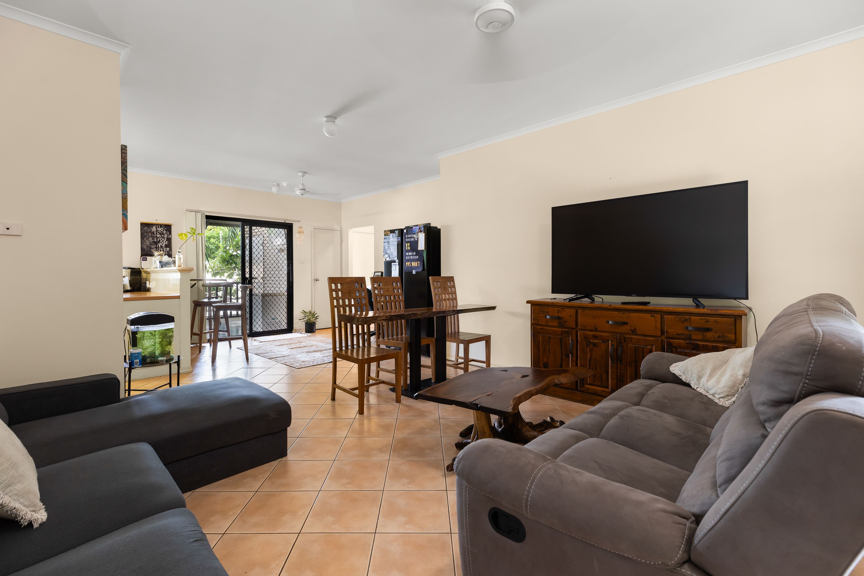 15/5 Herbert Street, Djugun, WA 6725