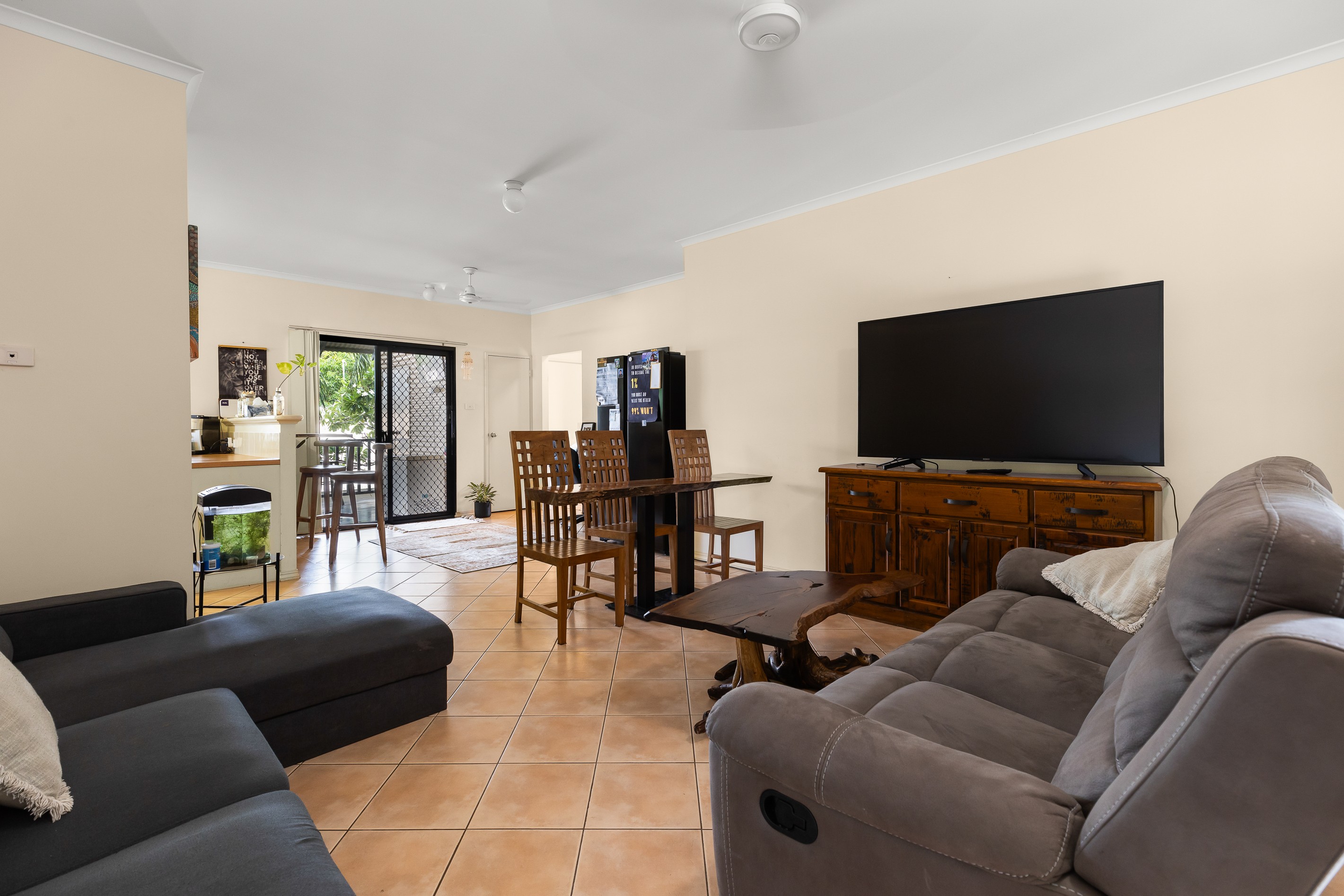 15/5 Herbert Street, Djugun, WA 6725