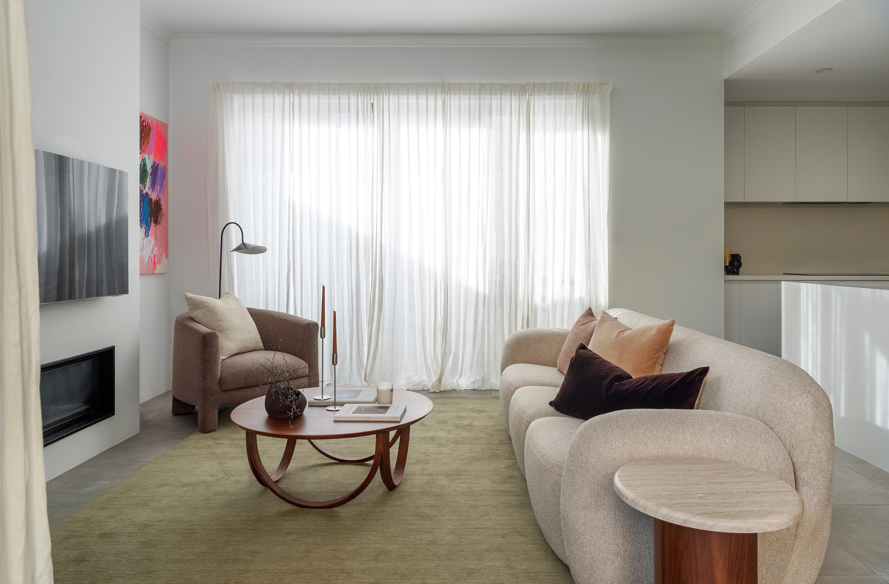12 Clarence Street, South Perth, WA 6151
