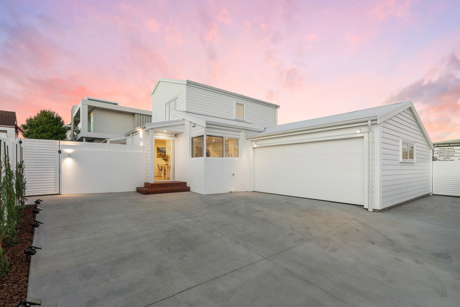 85A Oceanbeach Road, Mt Maunganui, Tauranga City