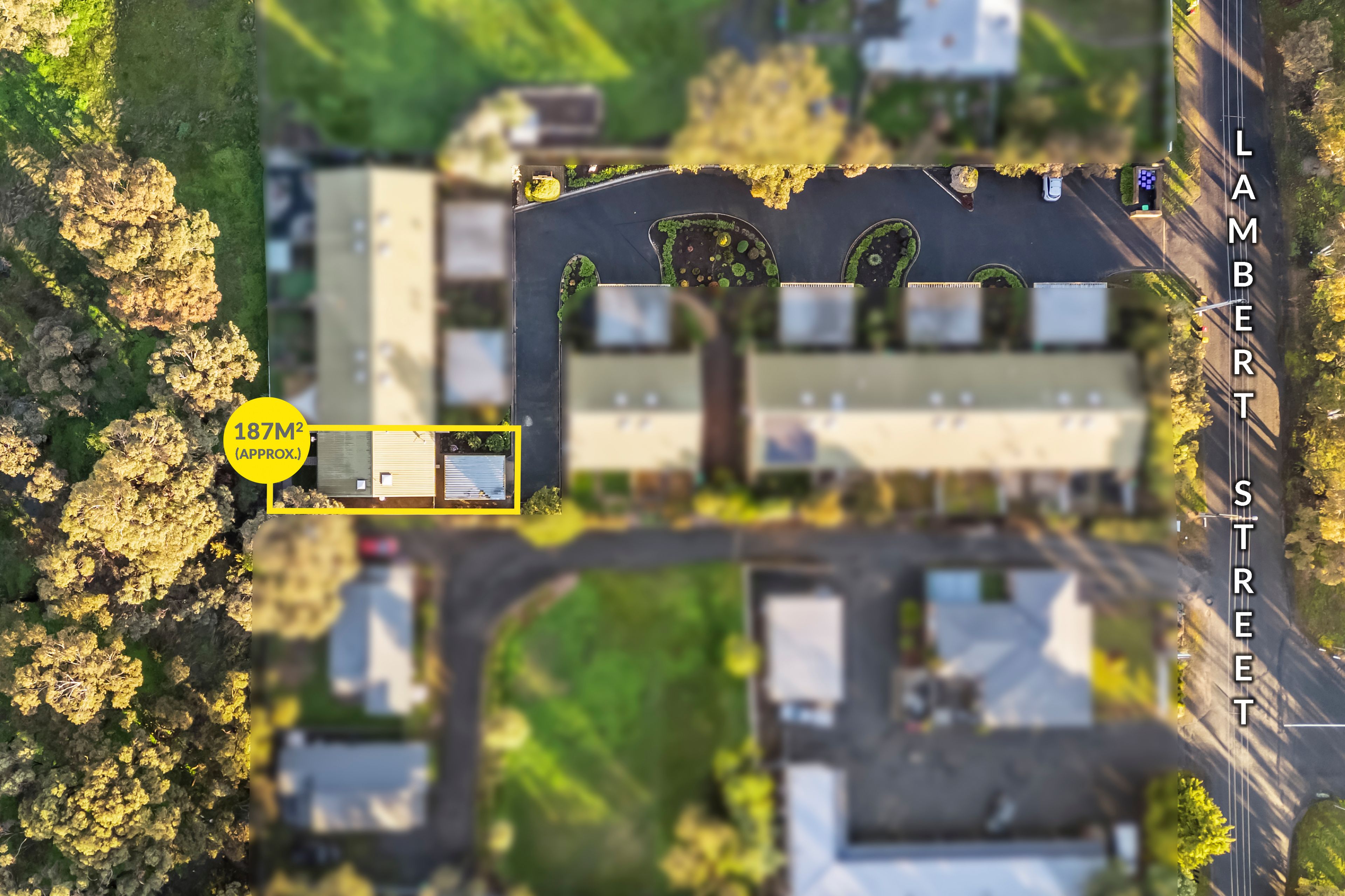 9/130 Lambert Street — photo 13 of 15