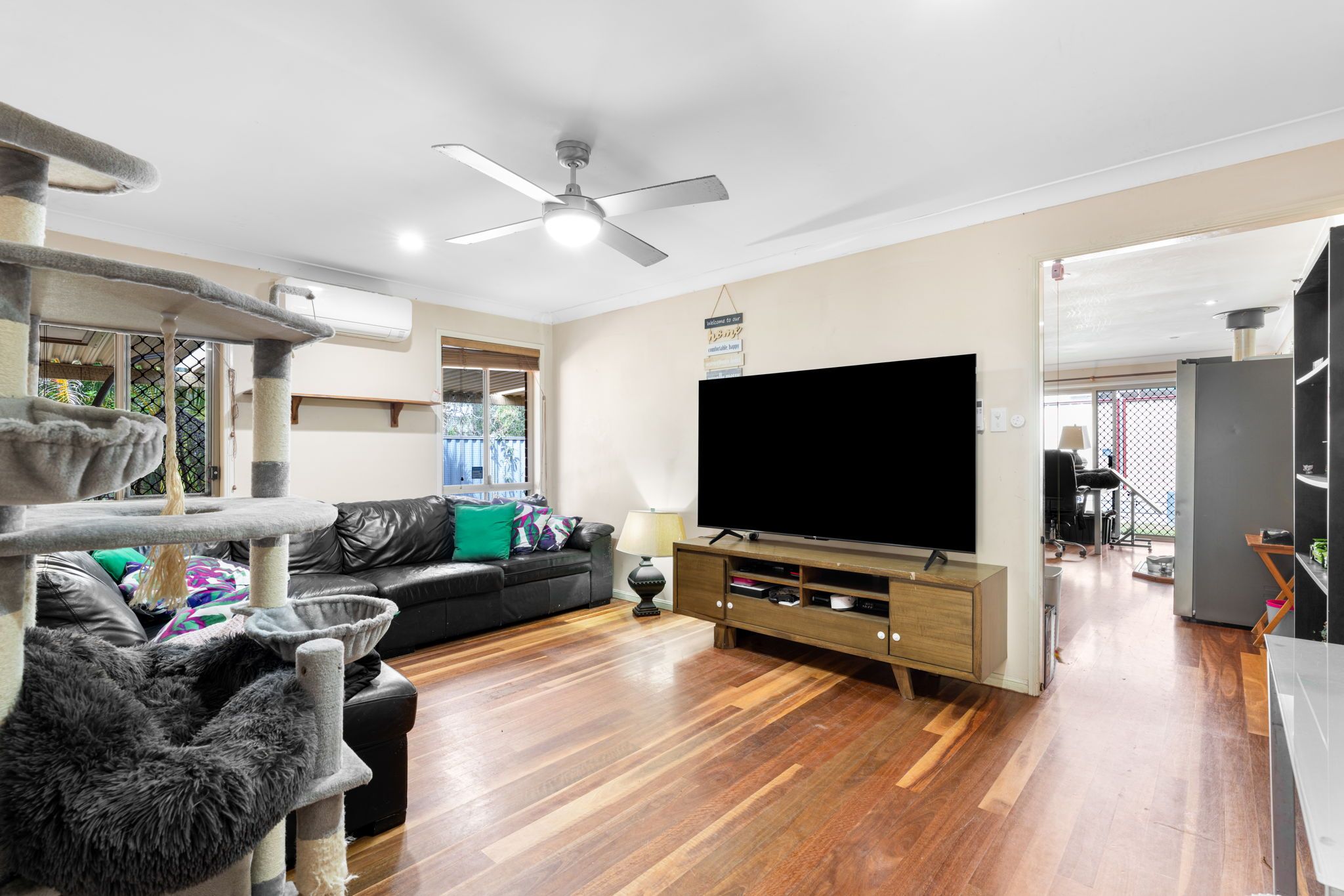 5 Sefton Court — photo 3 of 16