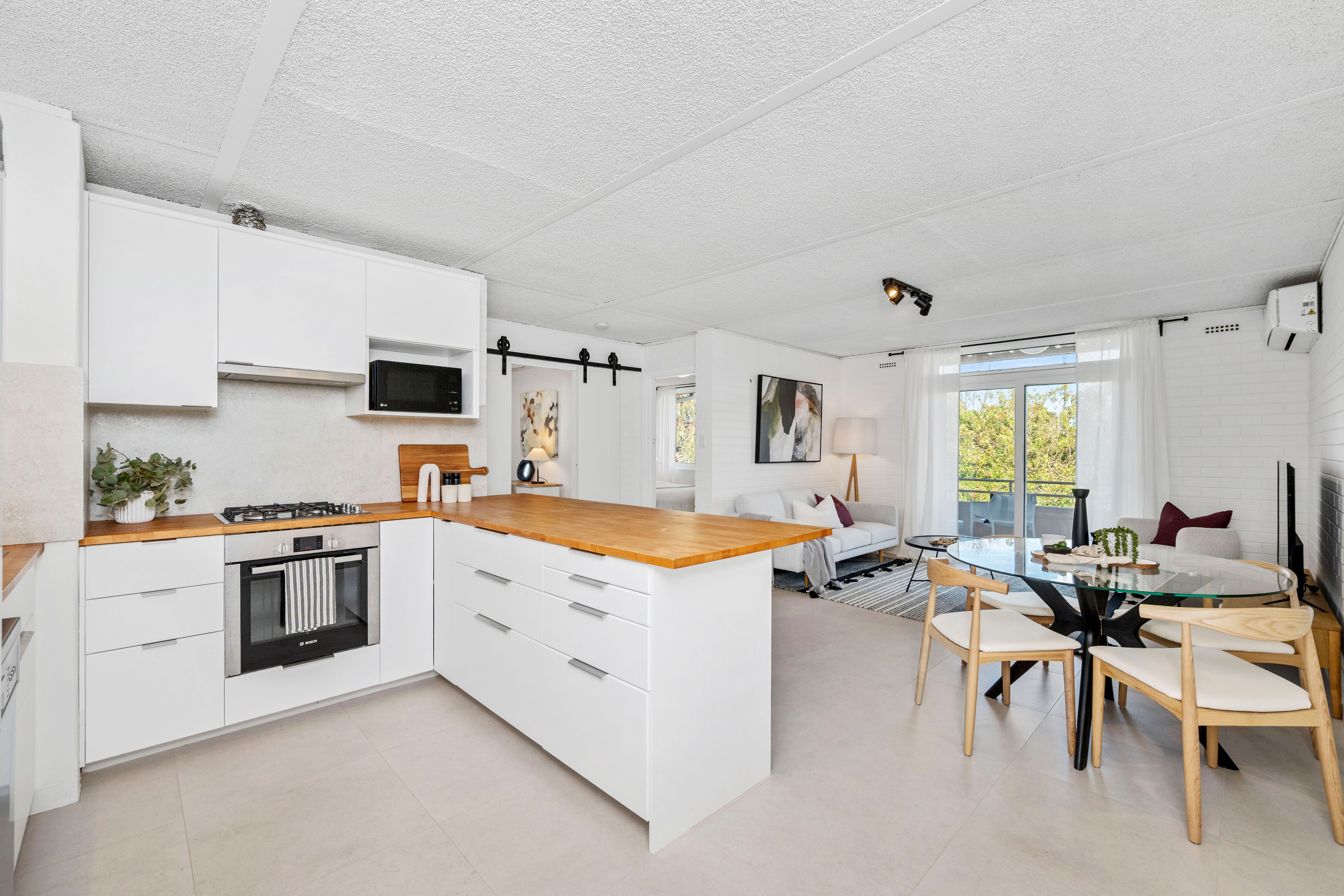 5/367 Stirling Highway — photo from Ray White Dalkeith Claremont Fremantle - Dalkeith Location
