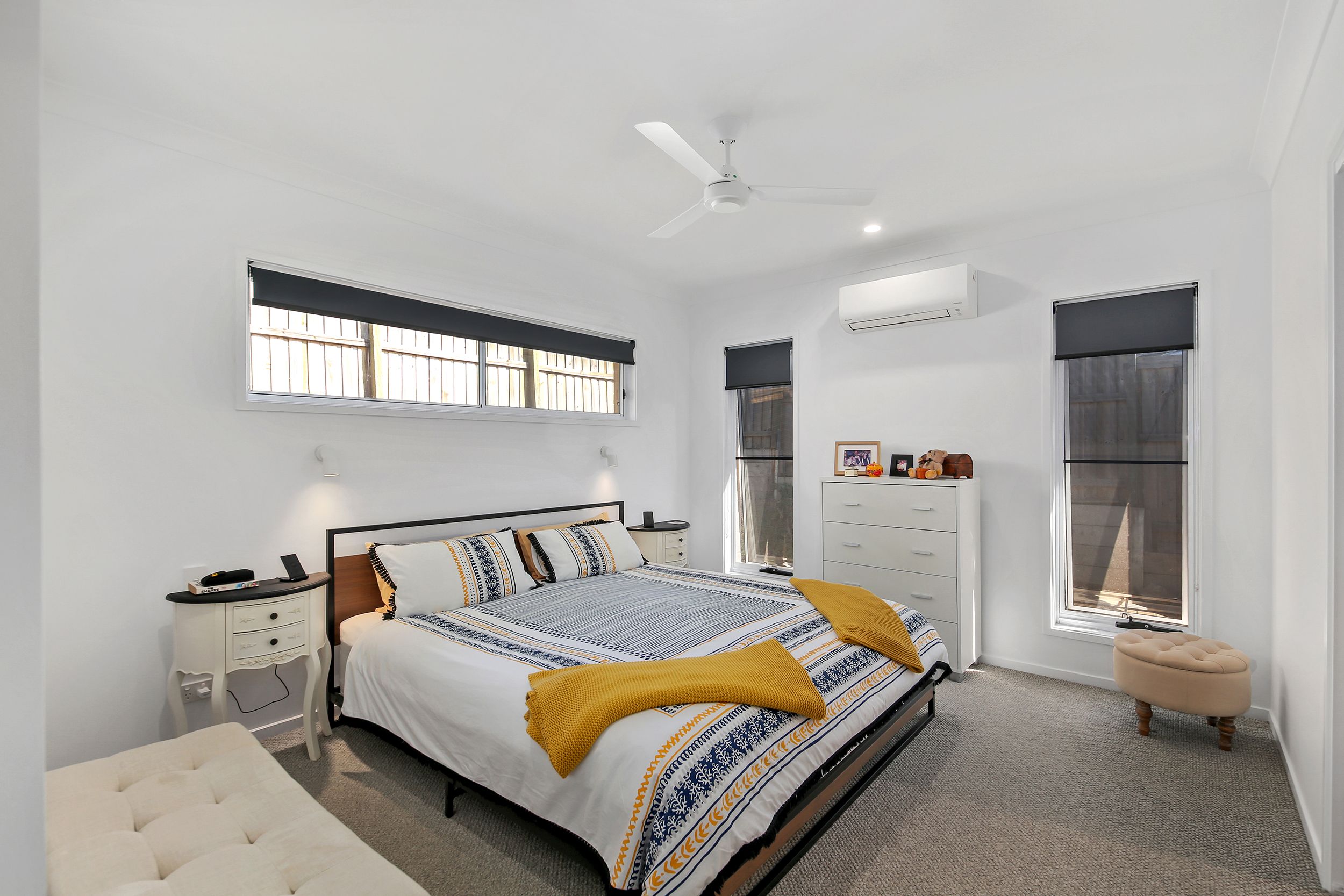 13 Sunshine Grove Place — photo 6 of 18