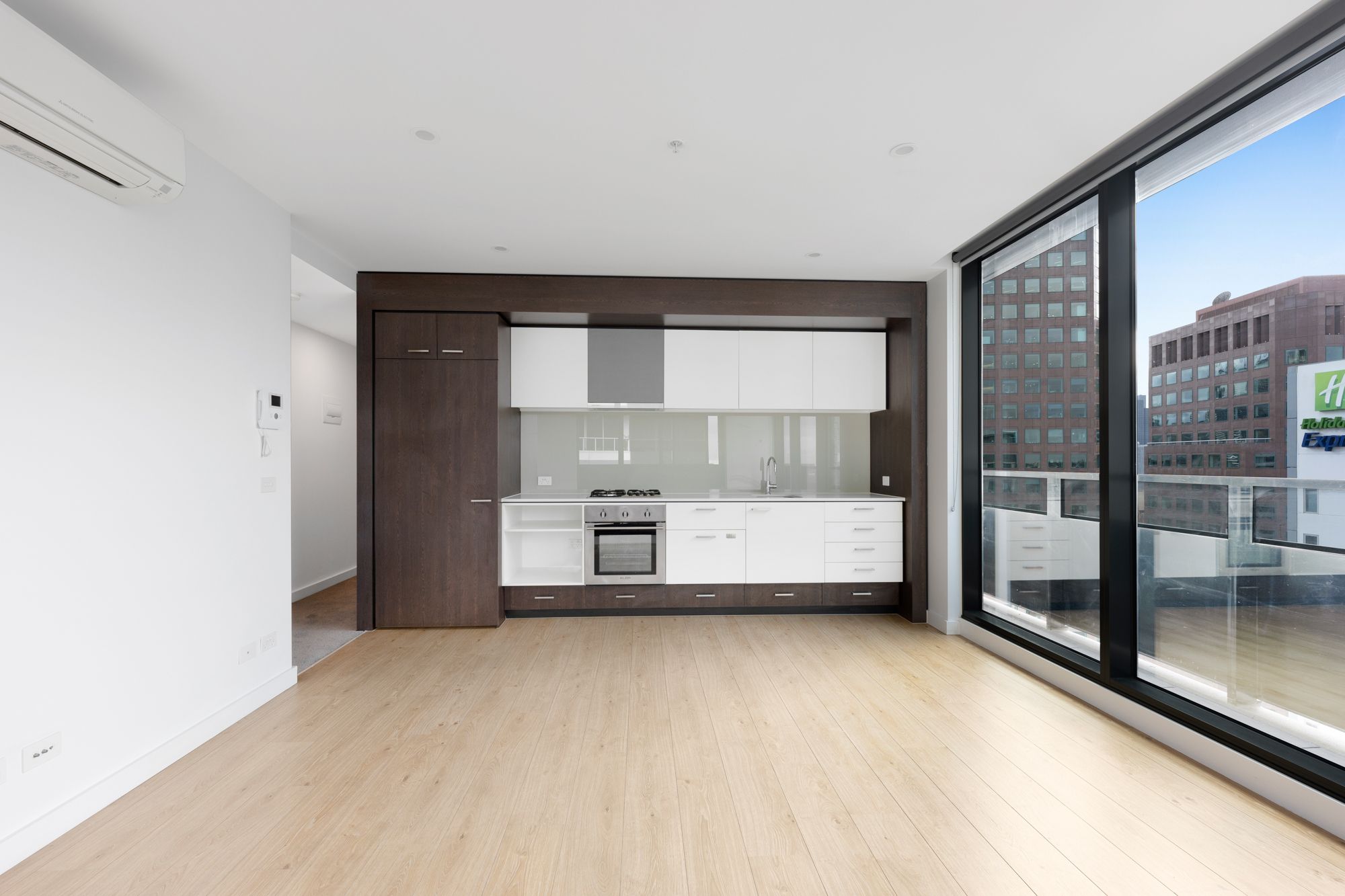 2907/57-61 City Road, Southbank, VIC 3006