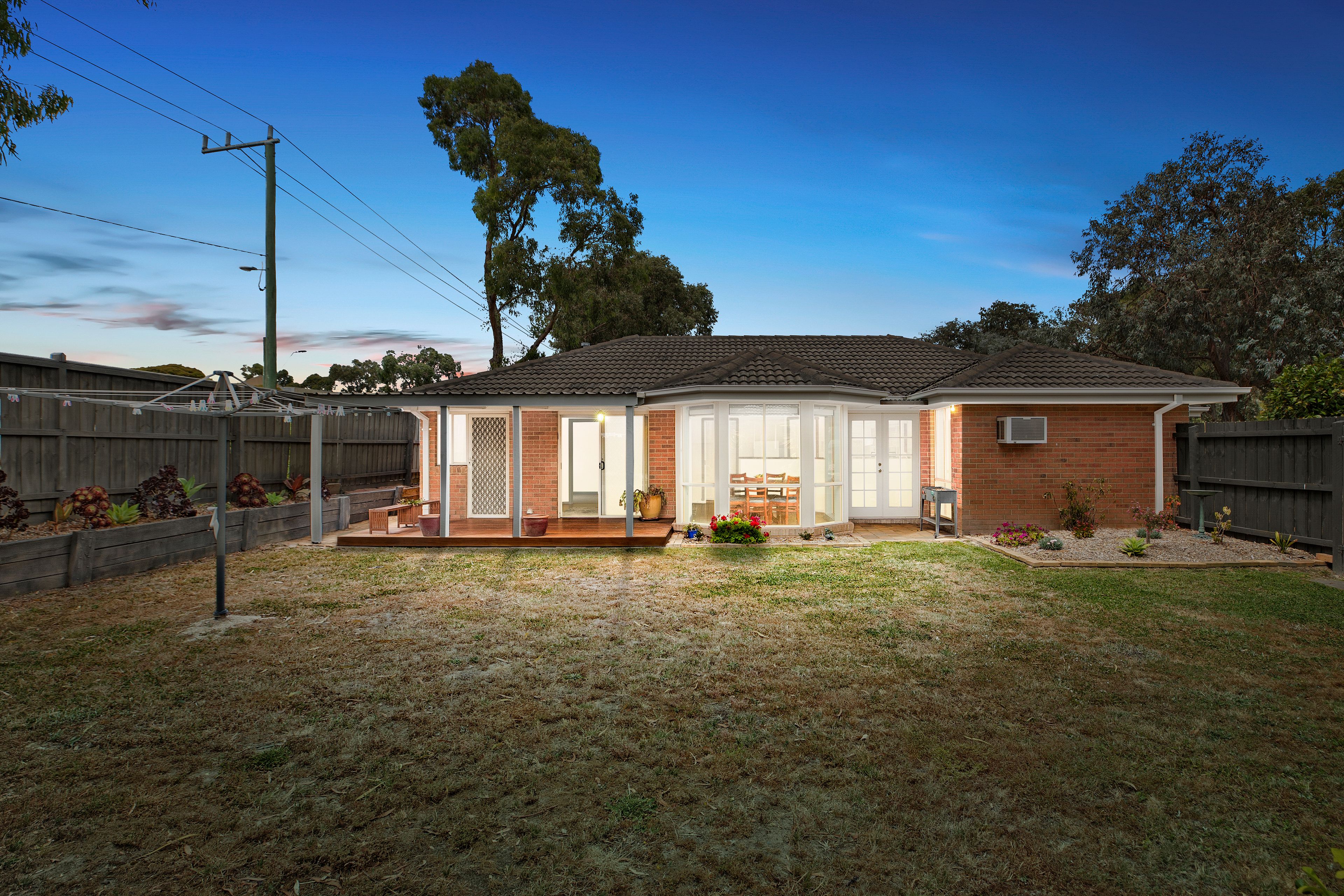 11 Joyce Court, Bayswater North, VIC 3153