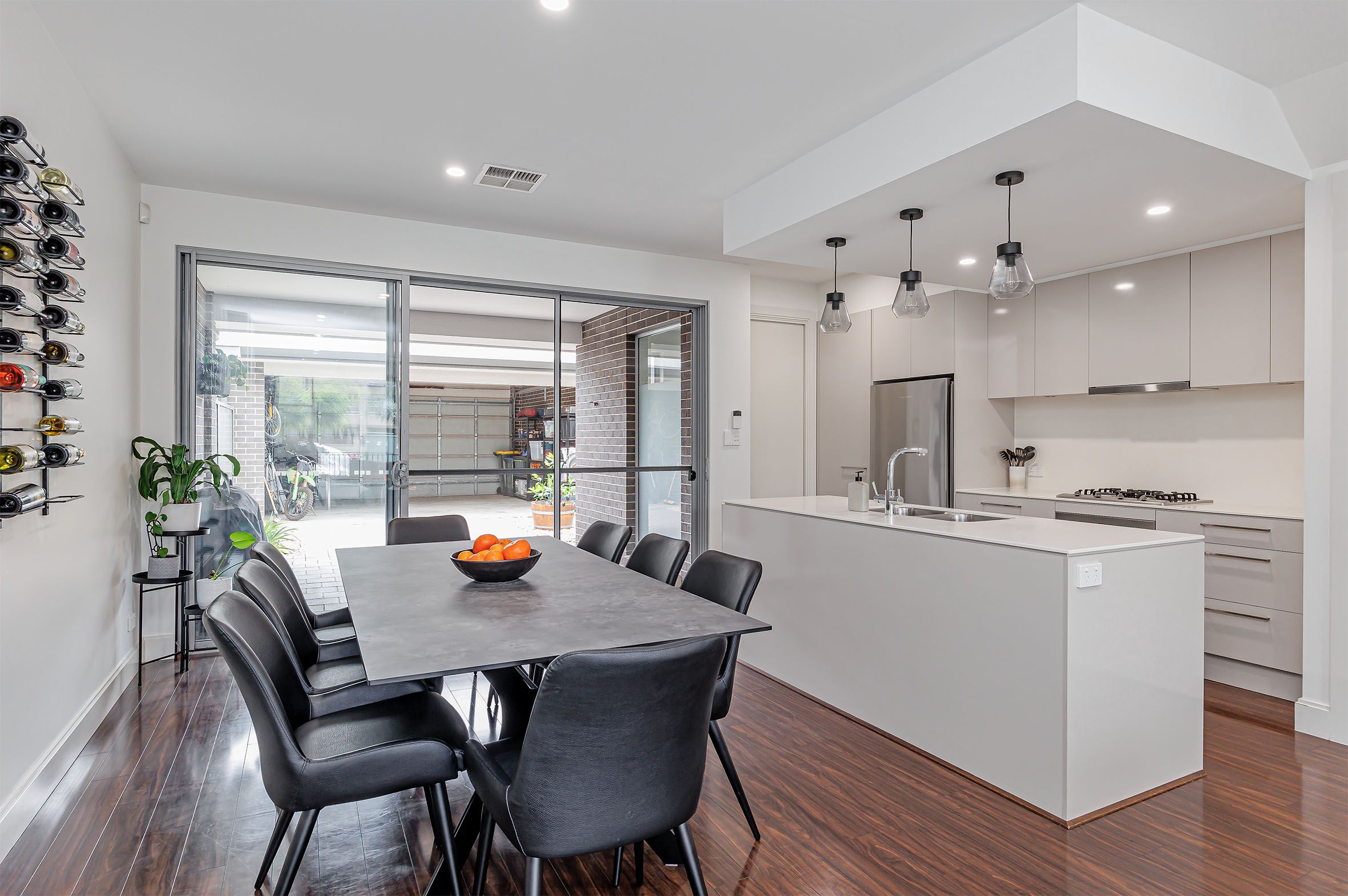 11 Reid Street, St Clair, SA 5011