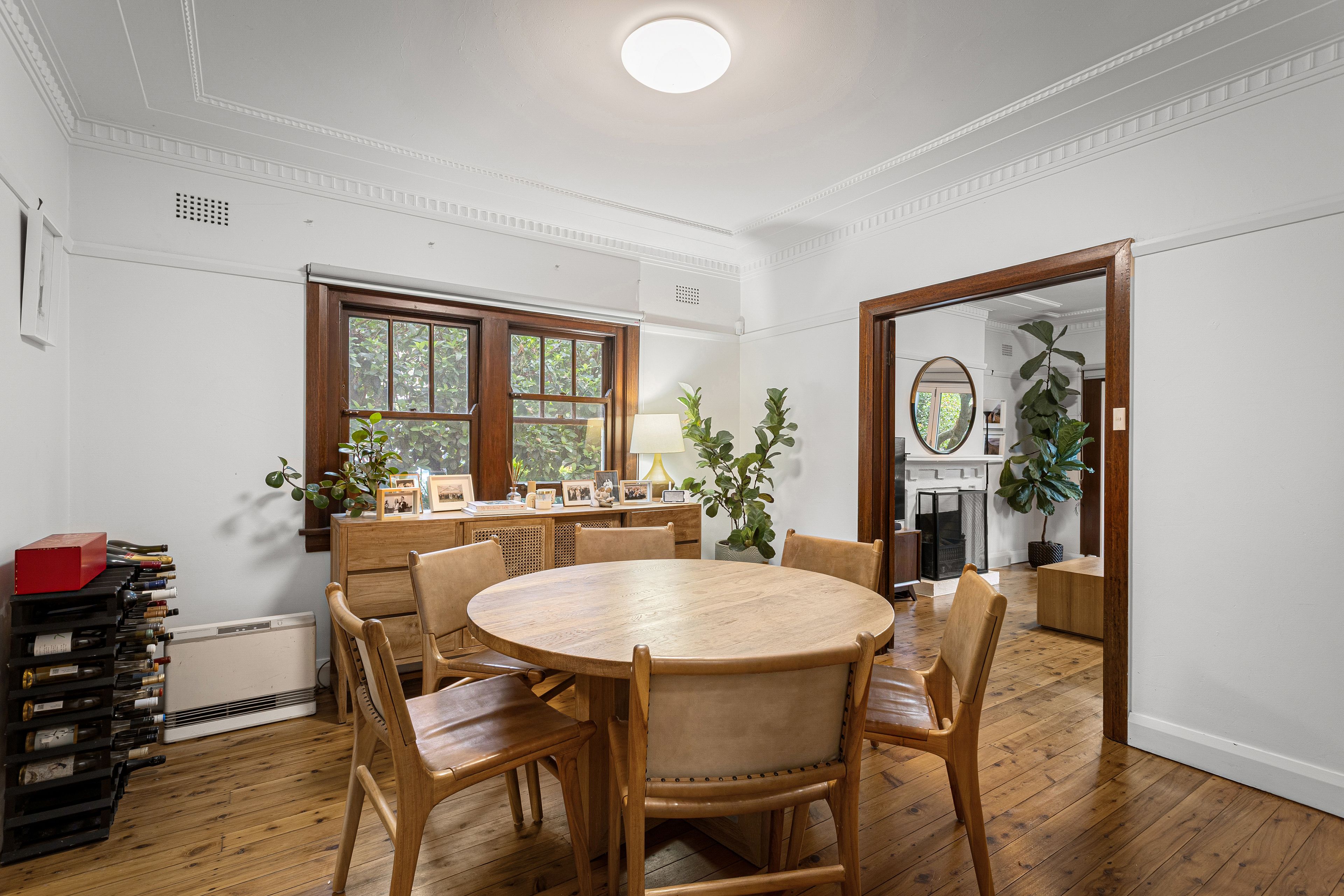 Unit 1/47 Earle Street, Cremorne, NSW 2090