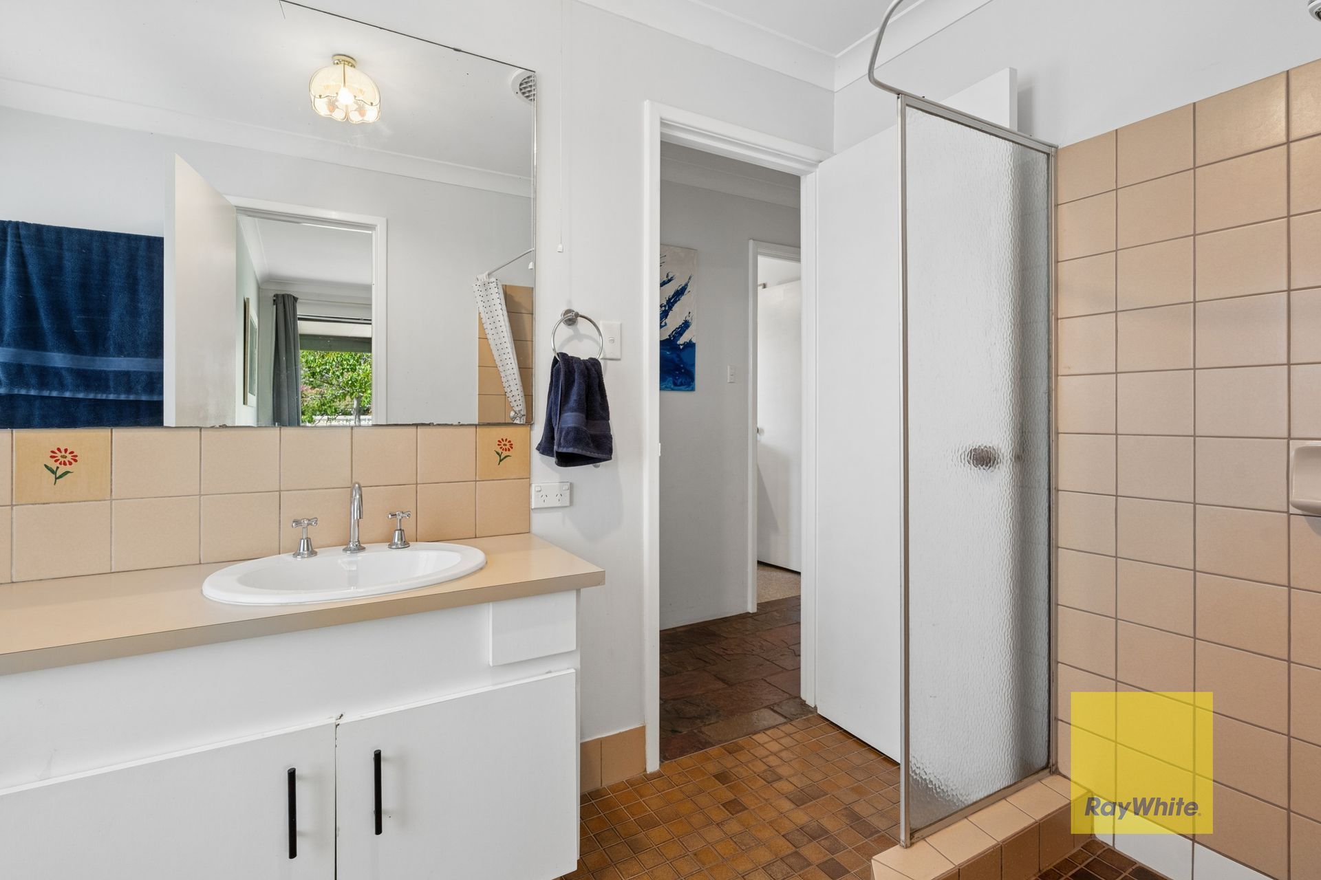 17 Golden Crescent — photo 17 of 26
