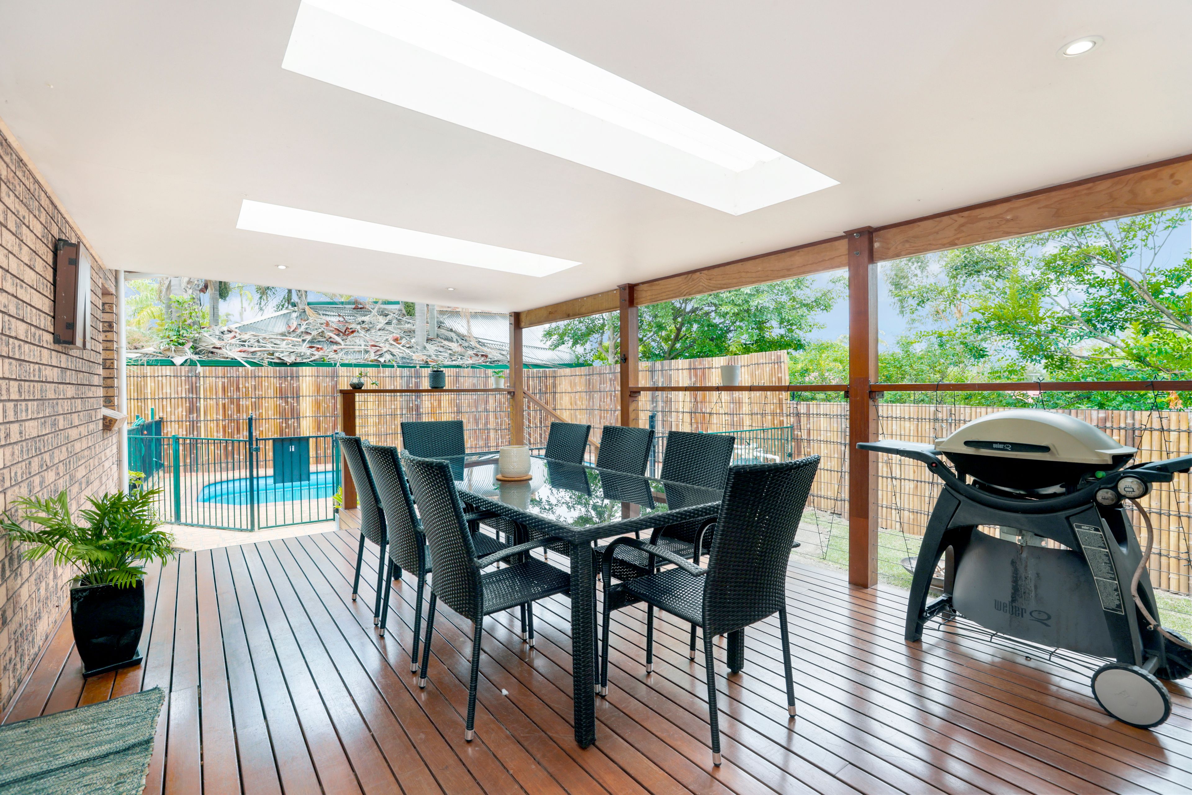 7 Valleyview Crescent, Werrington Downs, NSW 2747