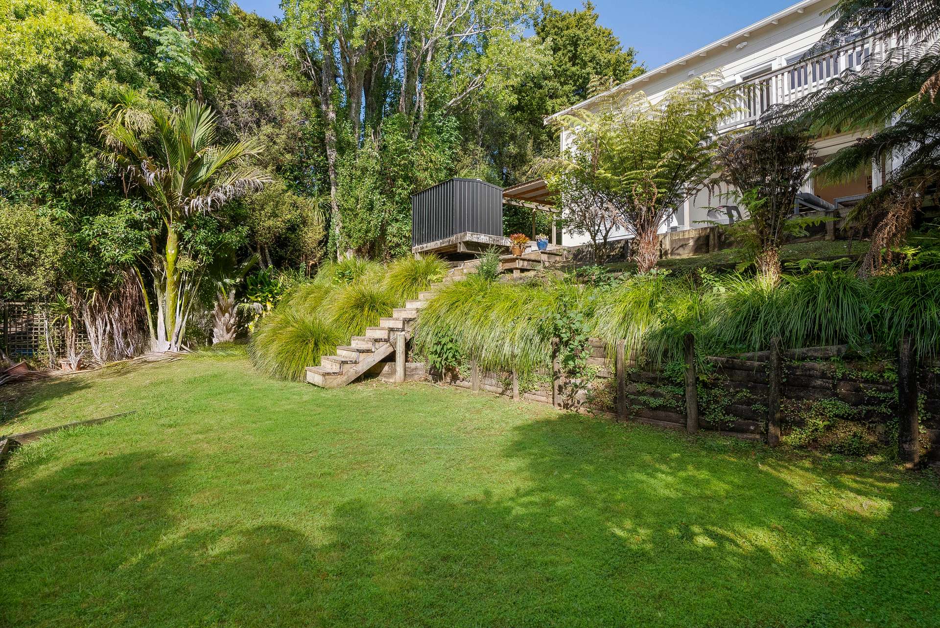 20 Rangatira Road photo 1