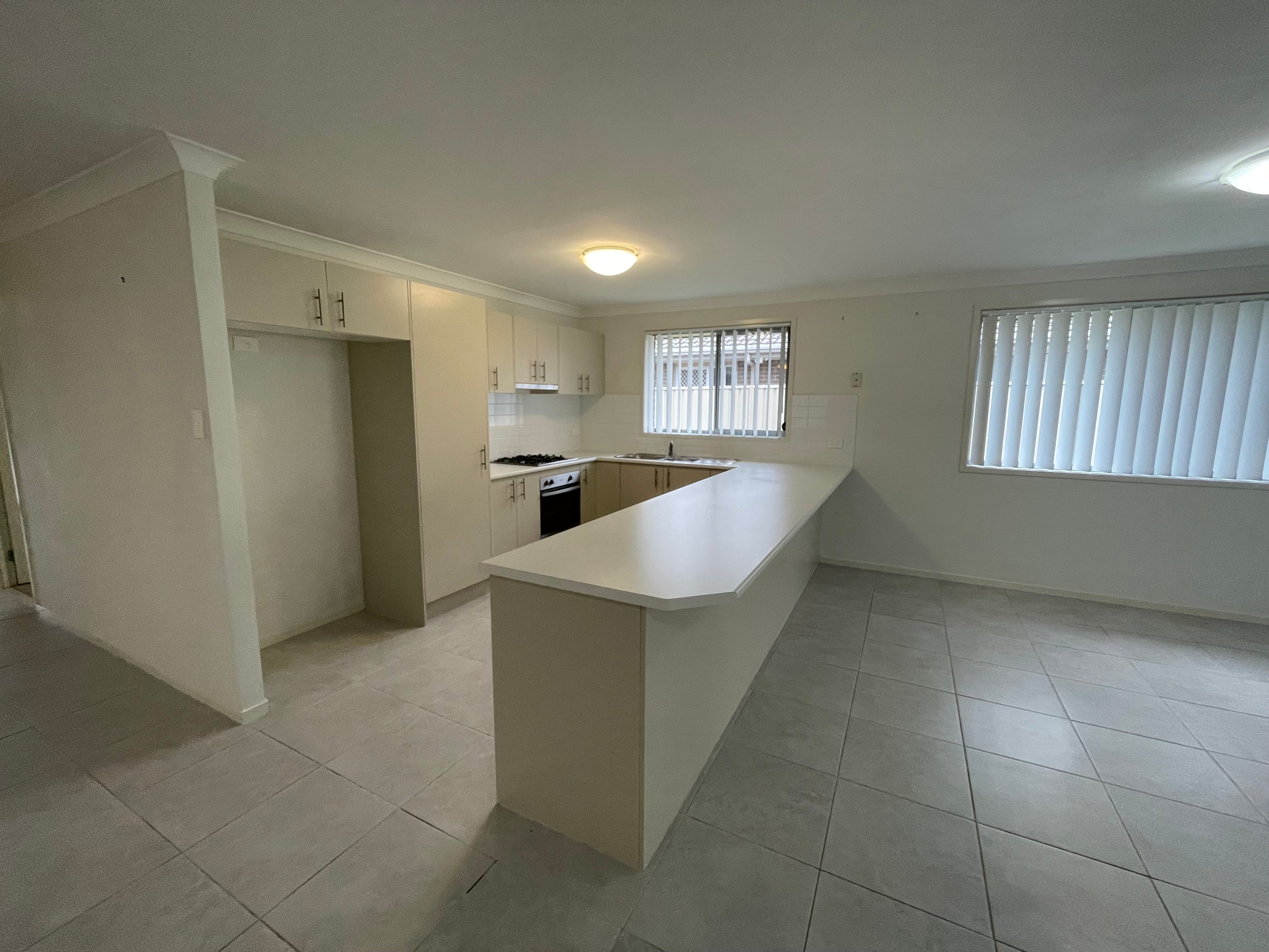 15 Aspen Grove, Morisset, NSW 2264