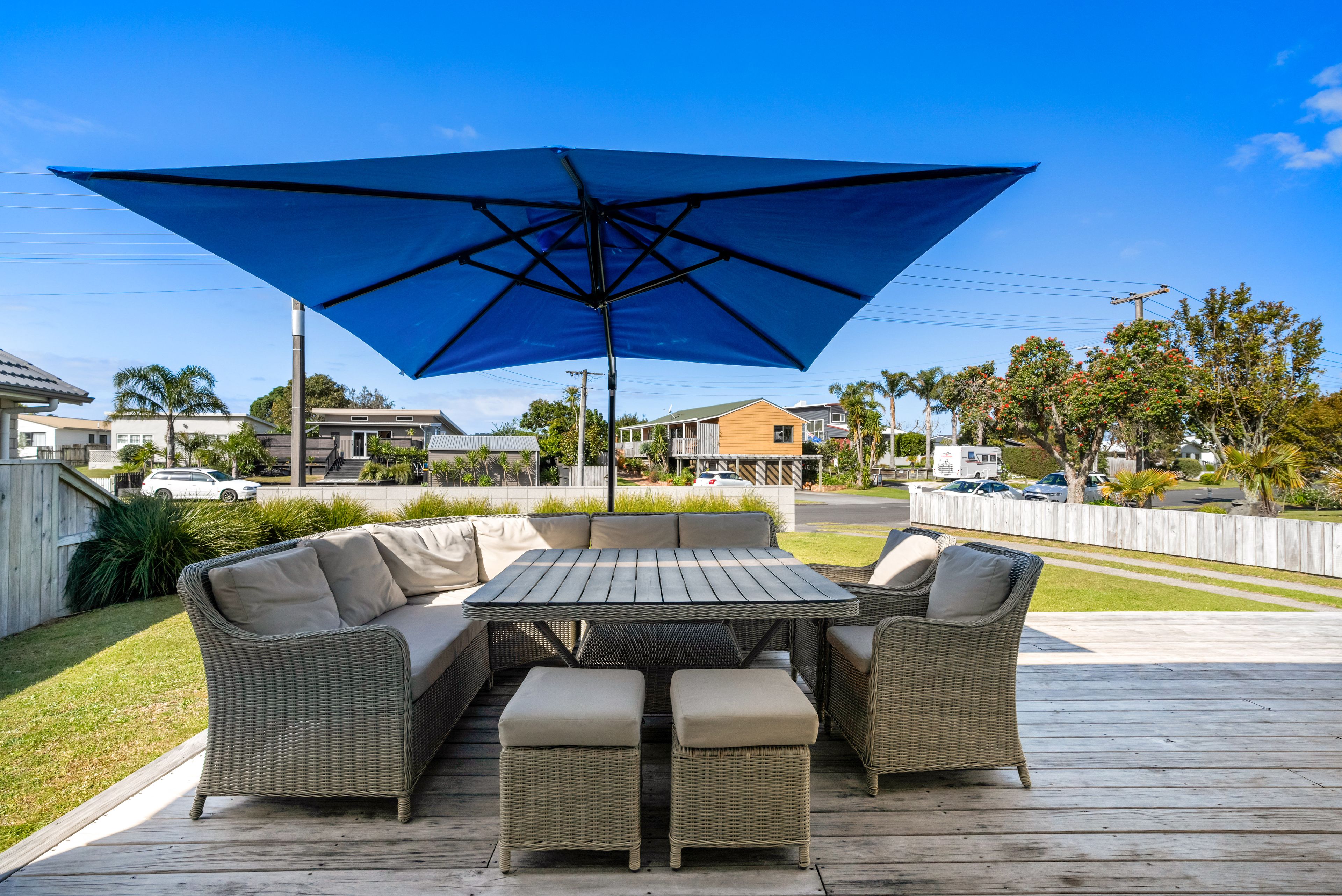 319 Otahu Road, Whangamata, Thames Coromandel District