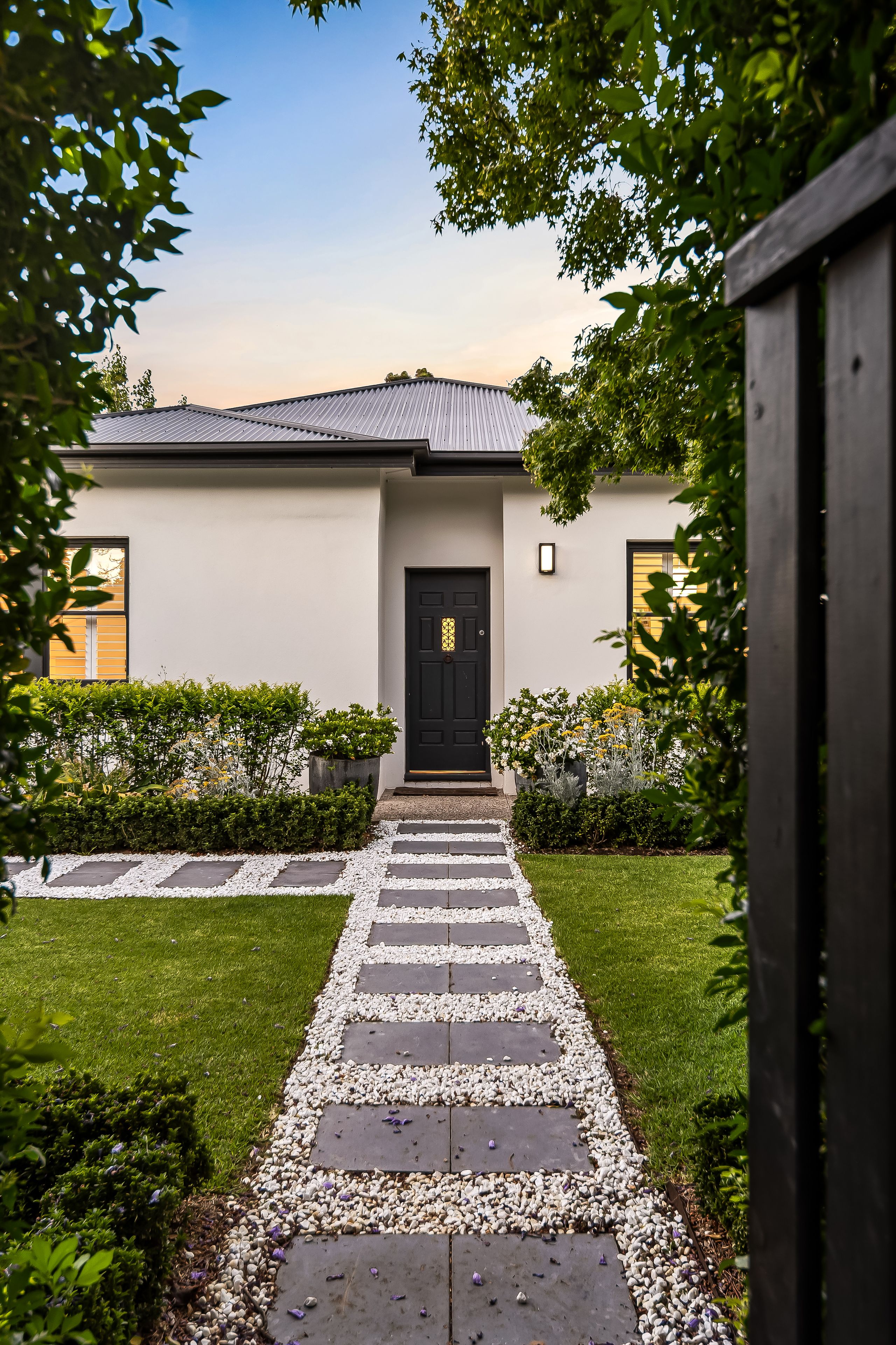 1 Nilpinna Street, Burnside, SA 5066