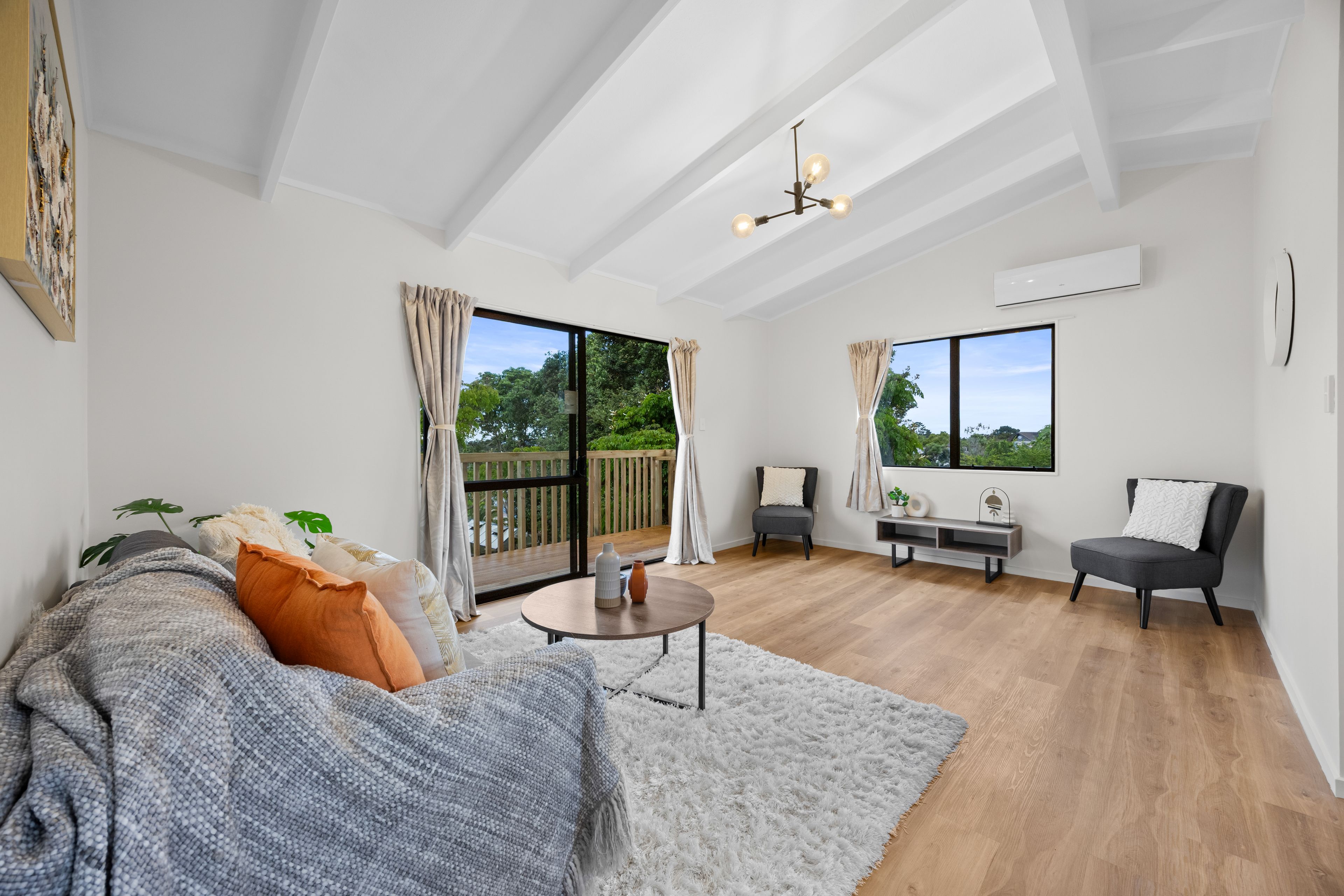 30 Aldern Road, Massey, Waitakere City