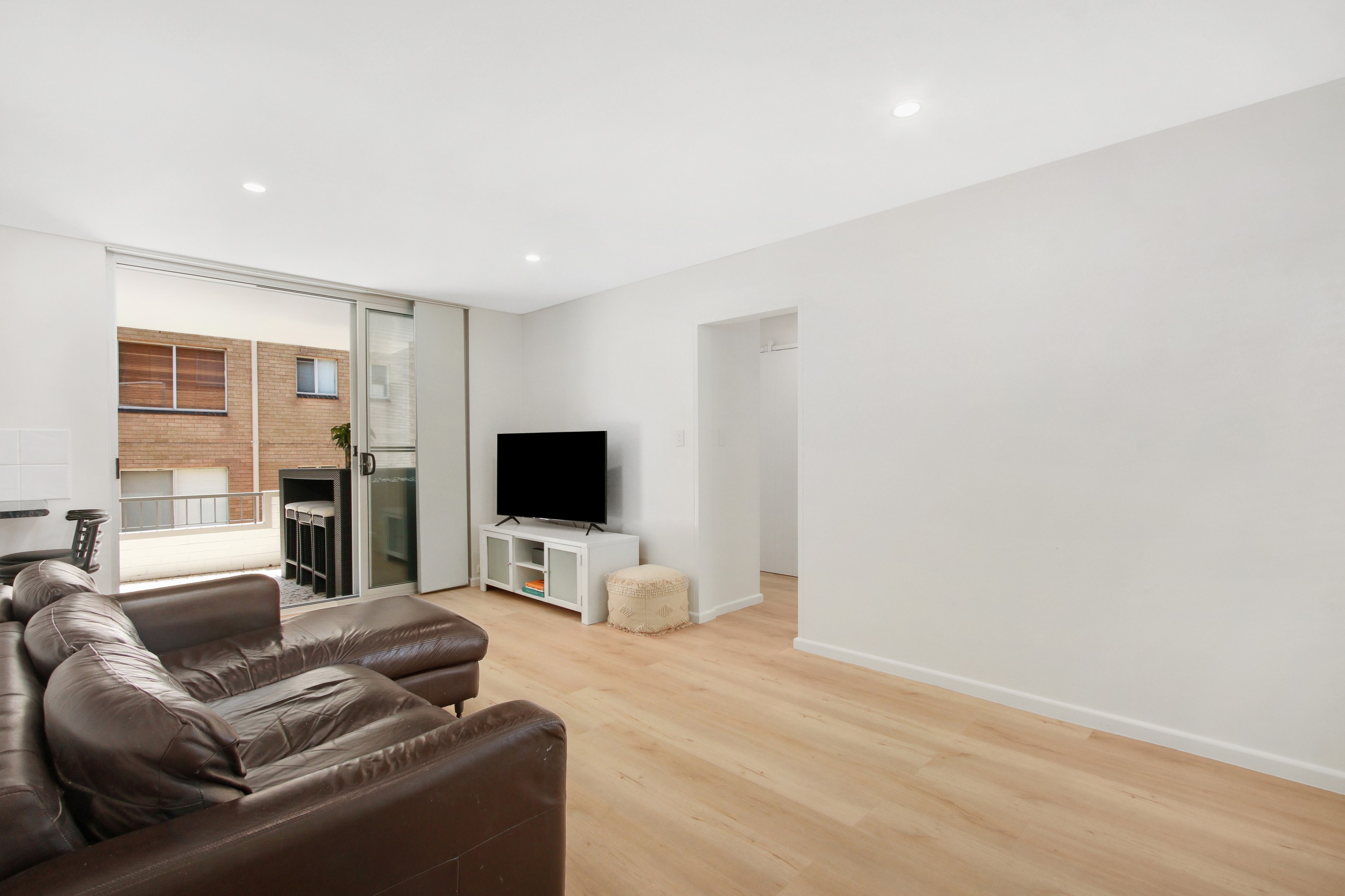 12/27-31 Burke Road, Cronulla, NSW 2230