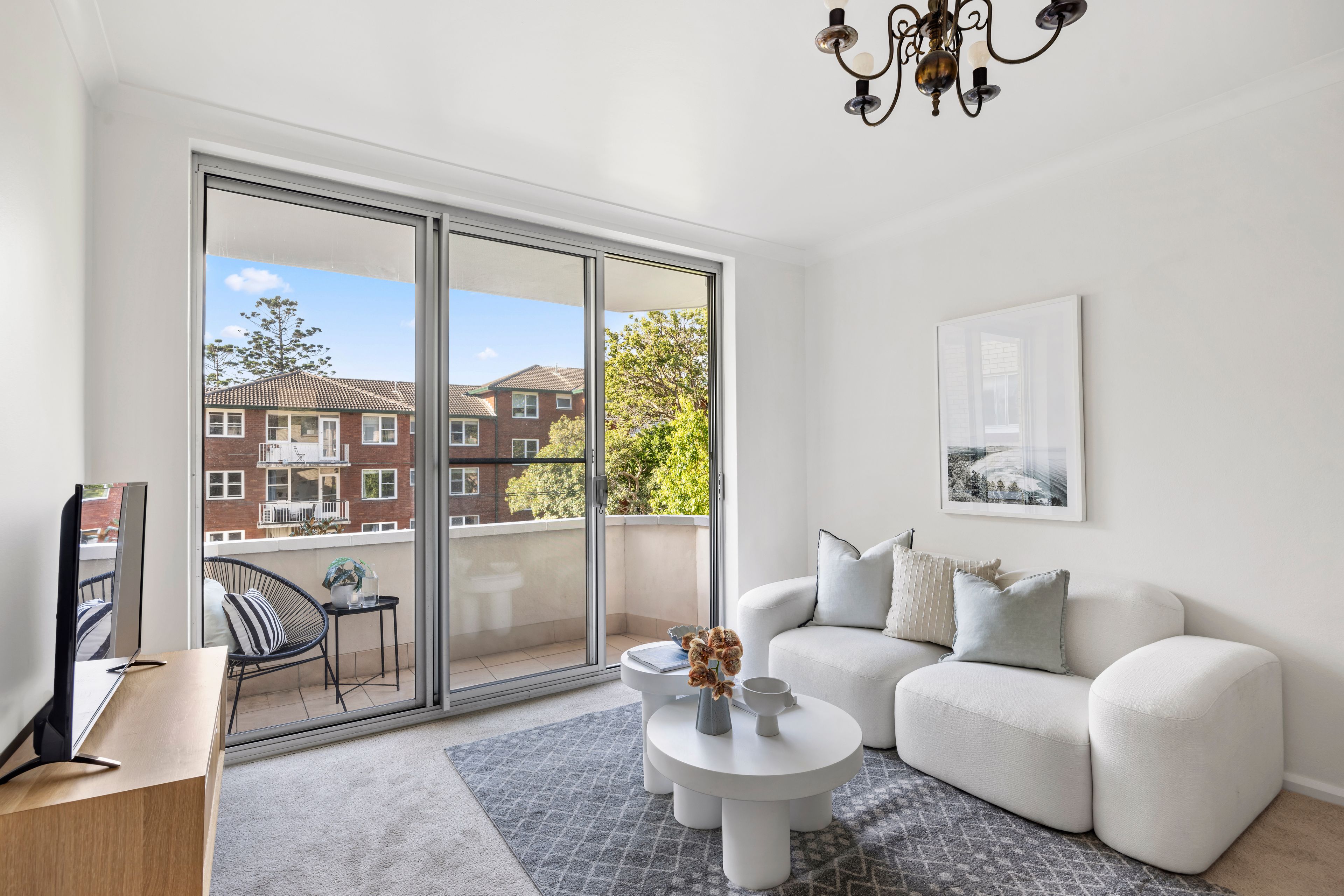 65 Avoca Street, Randwick NSW 2031