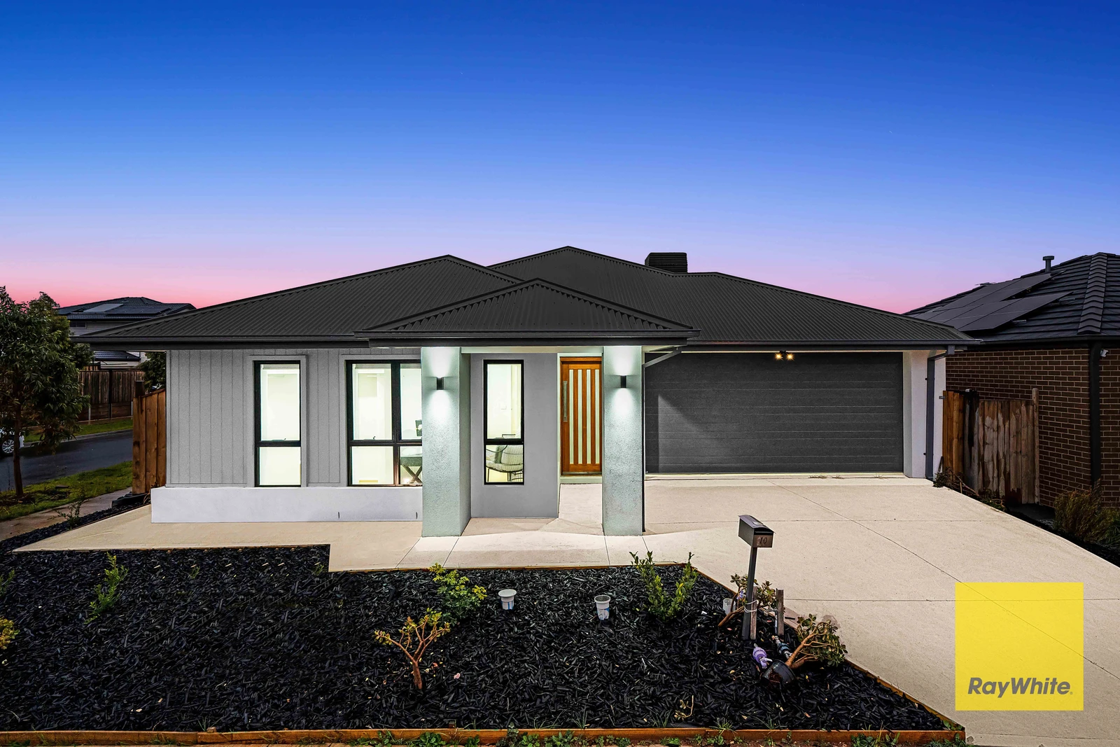 10 Bulbine Street, Tarneit, VIC 3029