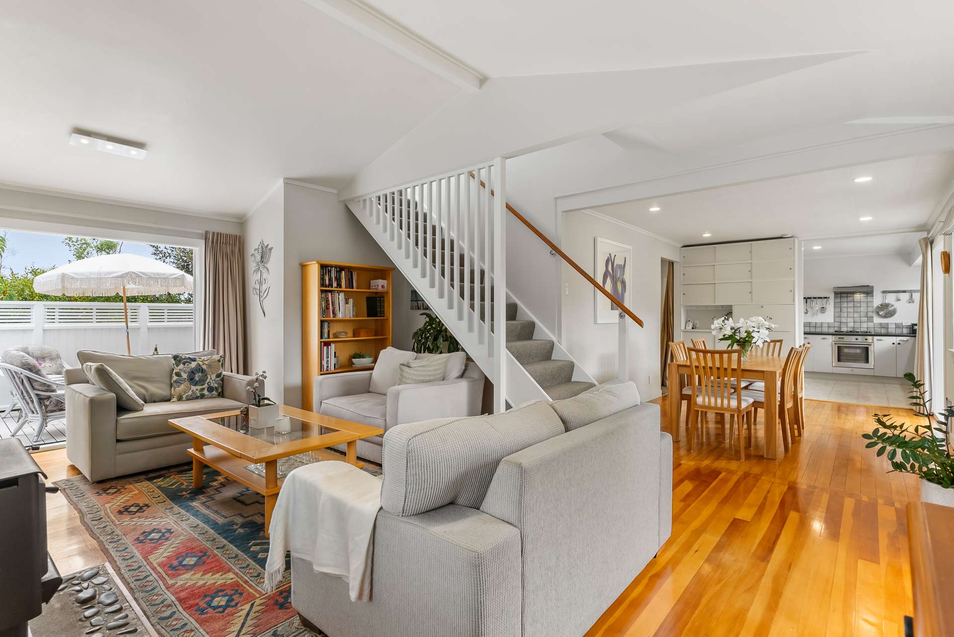 11 Bromley Place photo 4