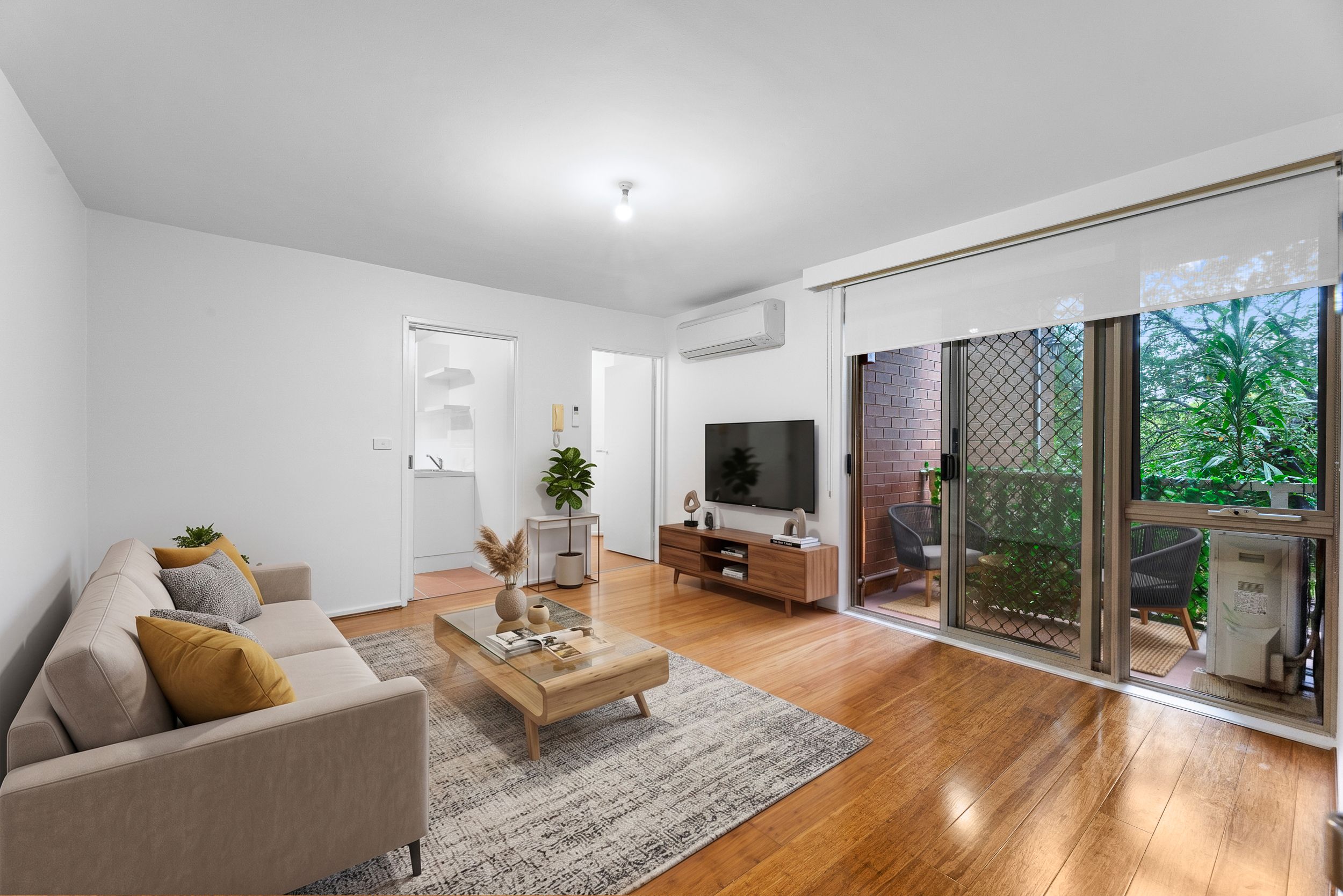 4/10 Howard Street, Box Hill, VIC 3128