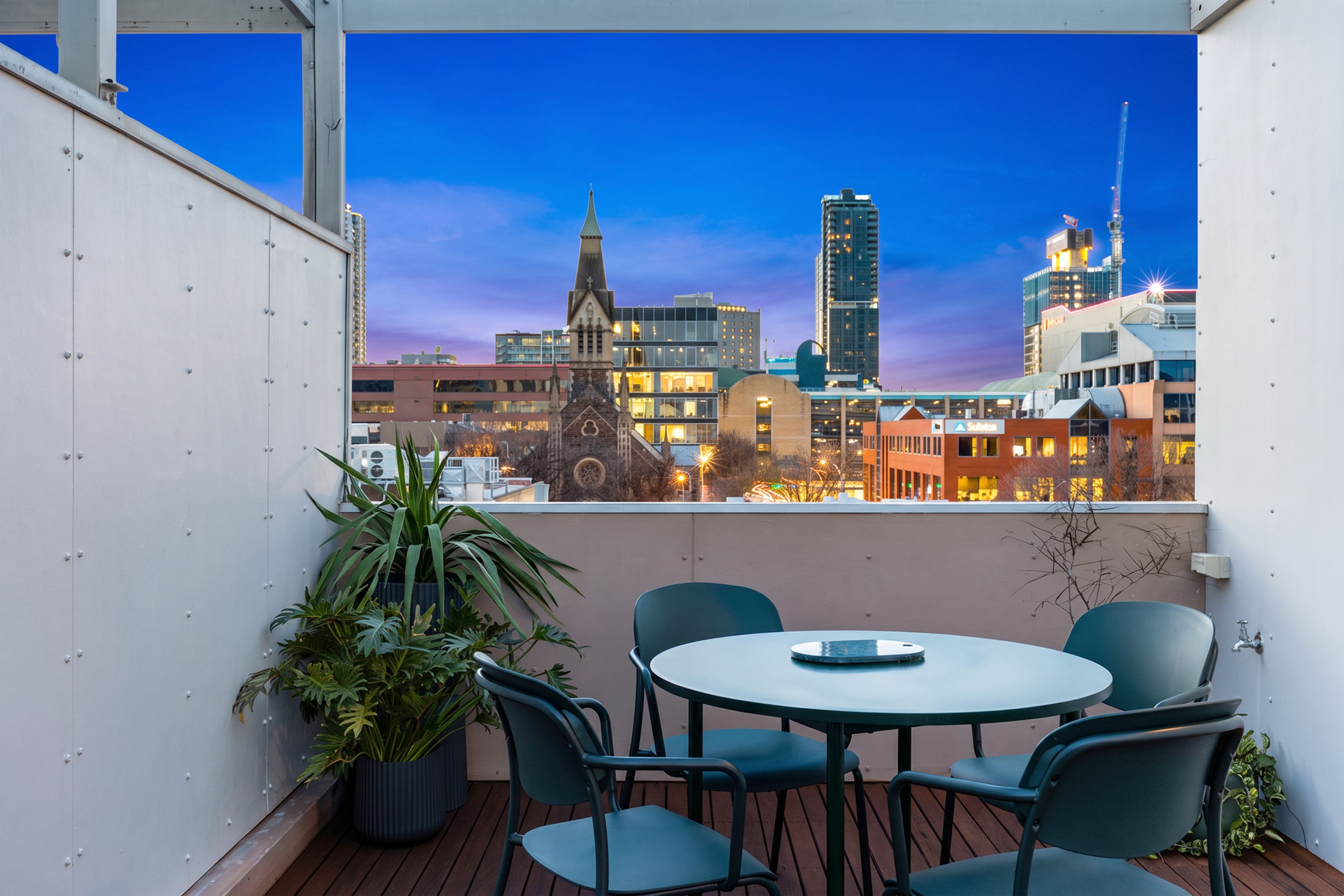 131A Ifould Street, Adelaide, SA 5000