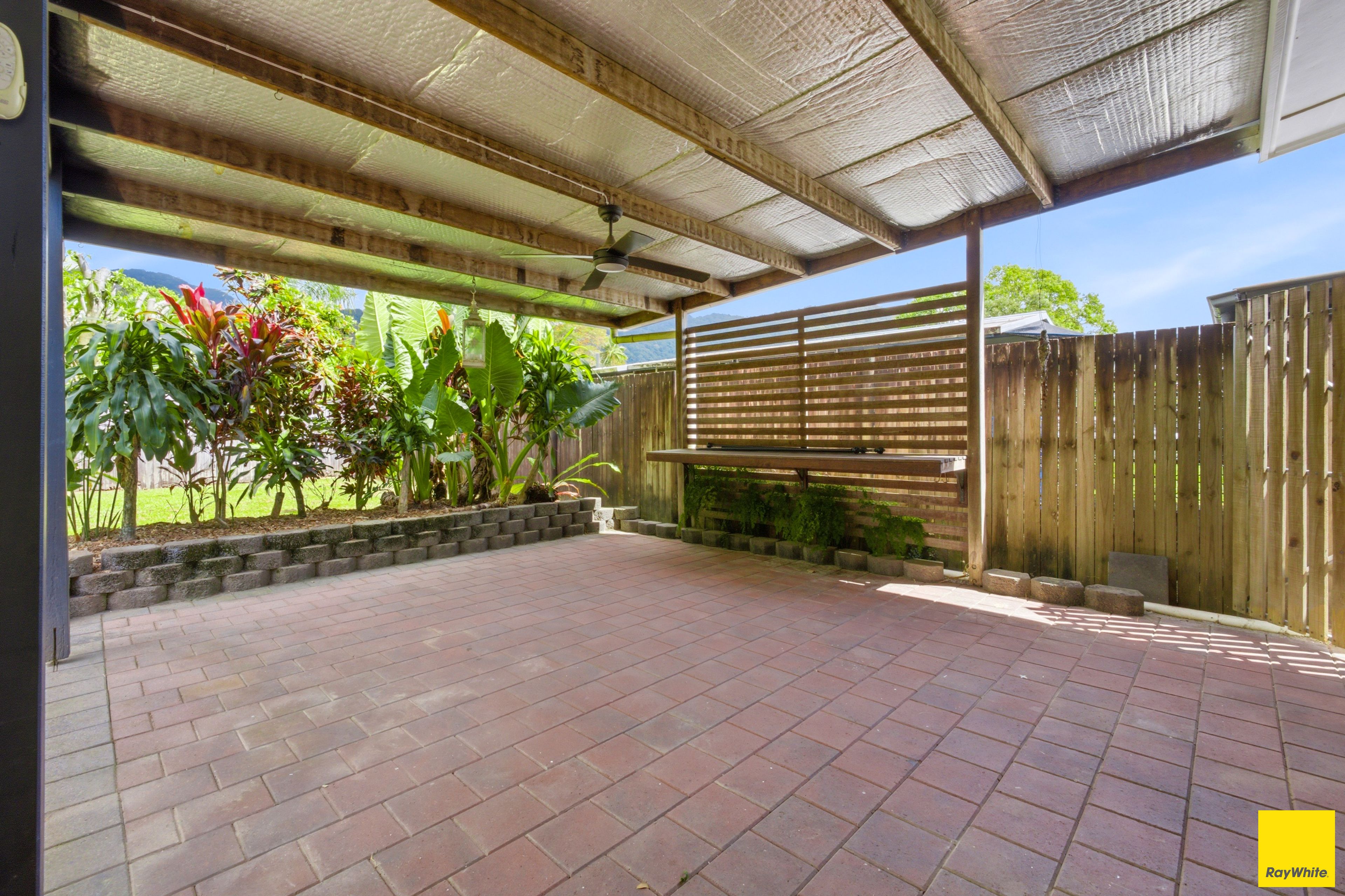 3 Watson Street — photo 14 of 24