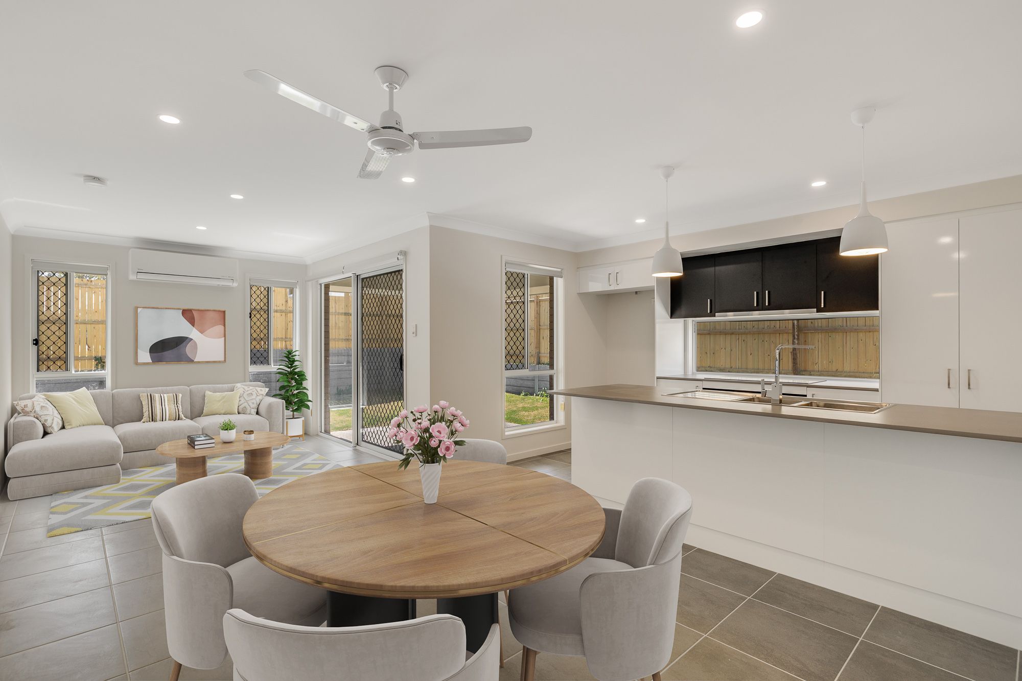 7 Bluebell Street — photo 4 of 10