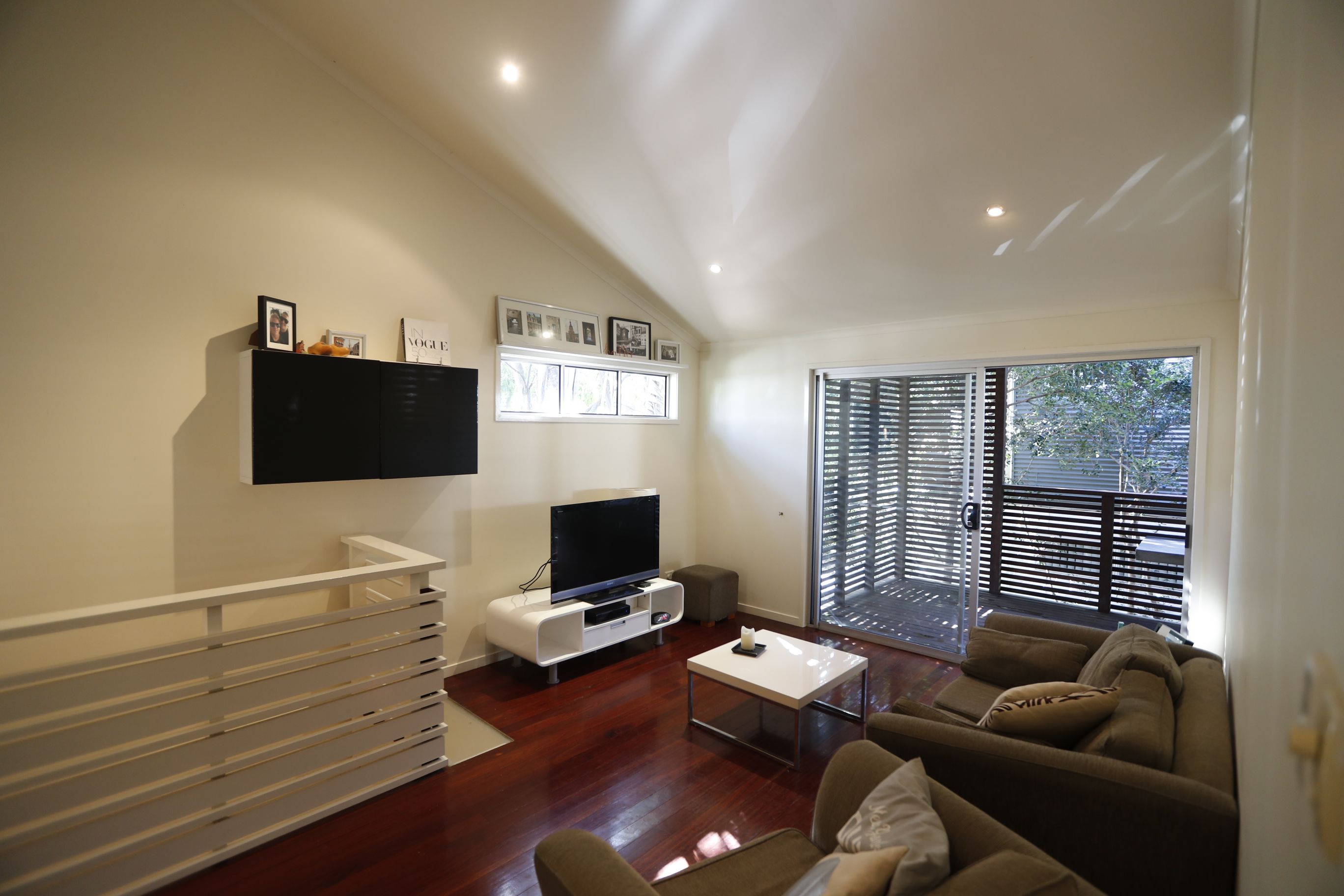 23 Glassey Street, Red Hill QLD 4059