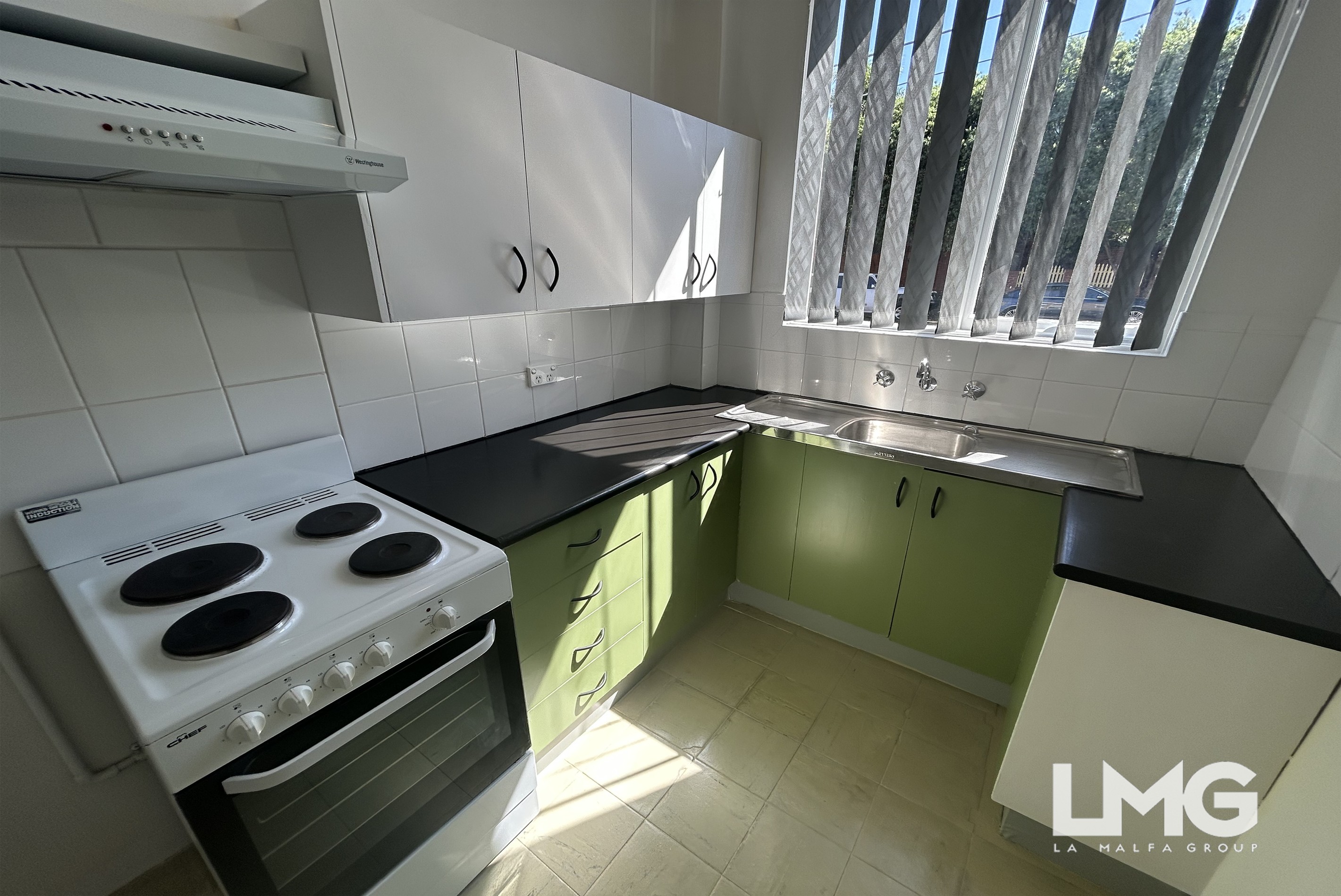 3/5 Clarke Street, Berala, NSW 2141