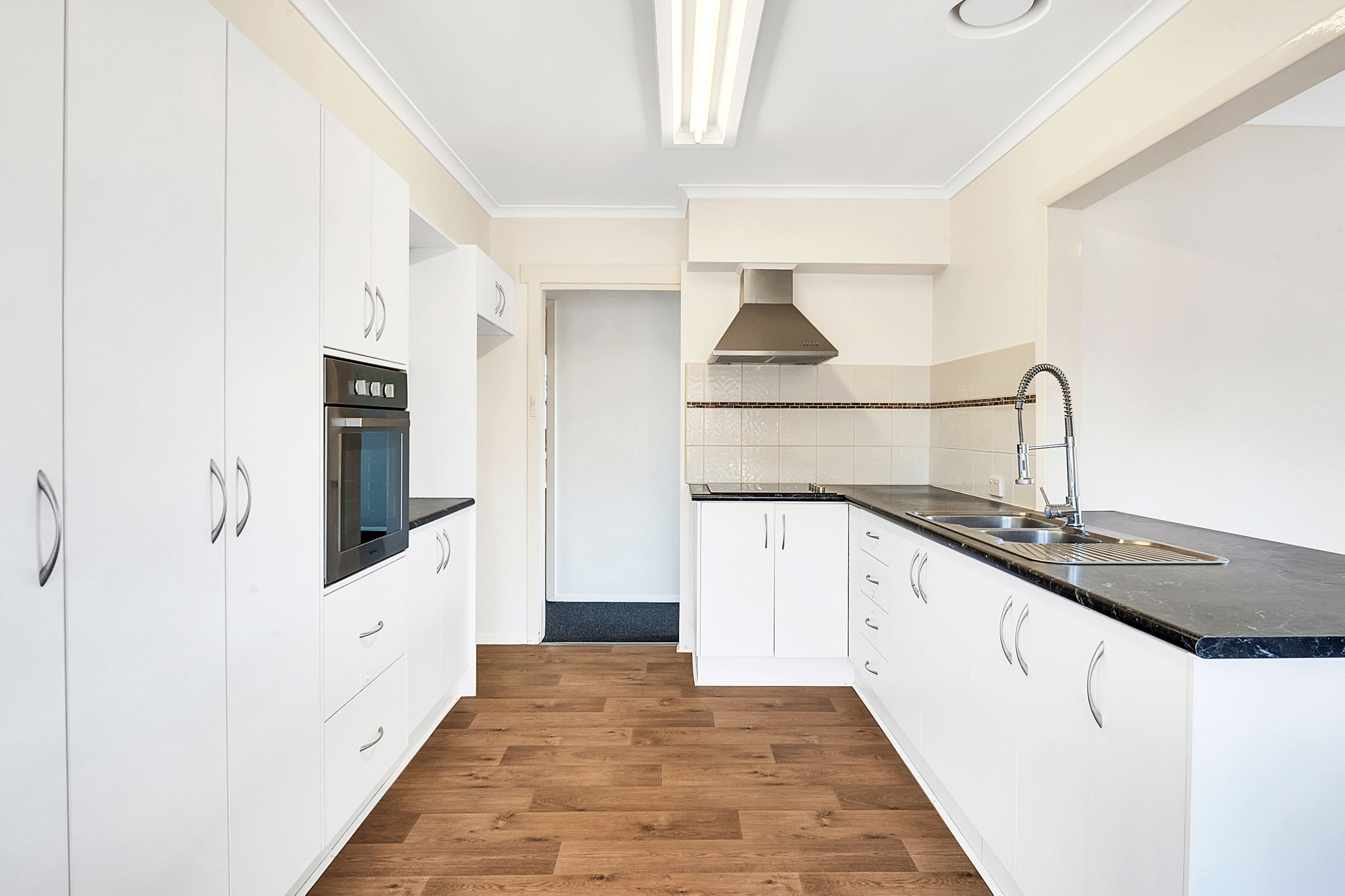129 Dunne Street — photo 5 of 15