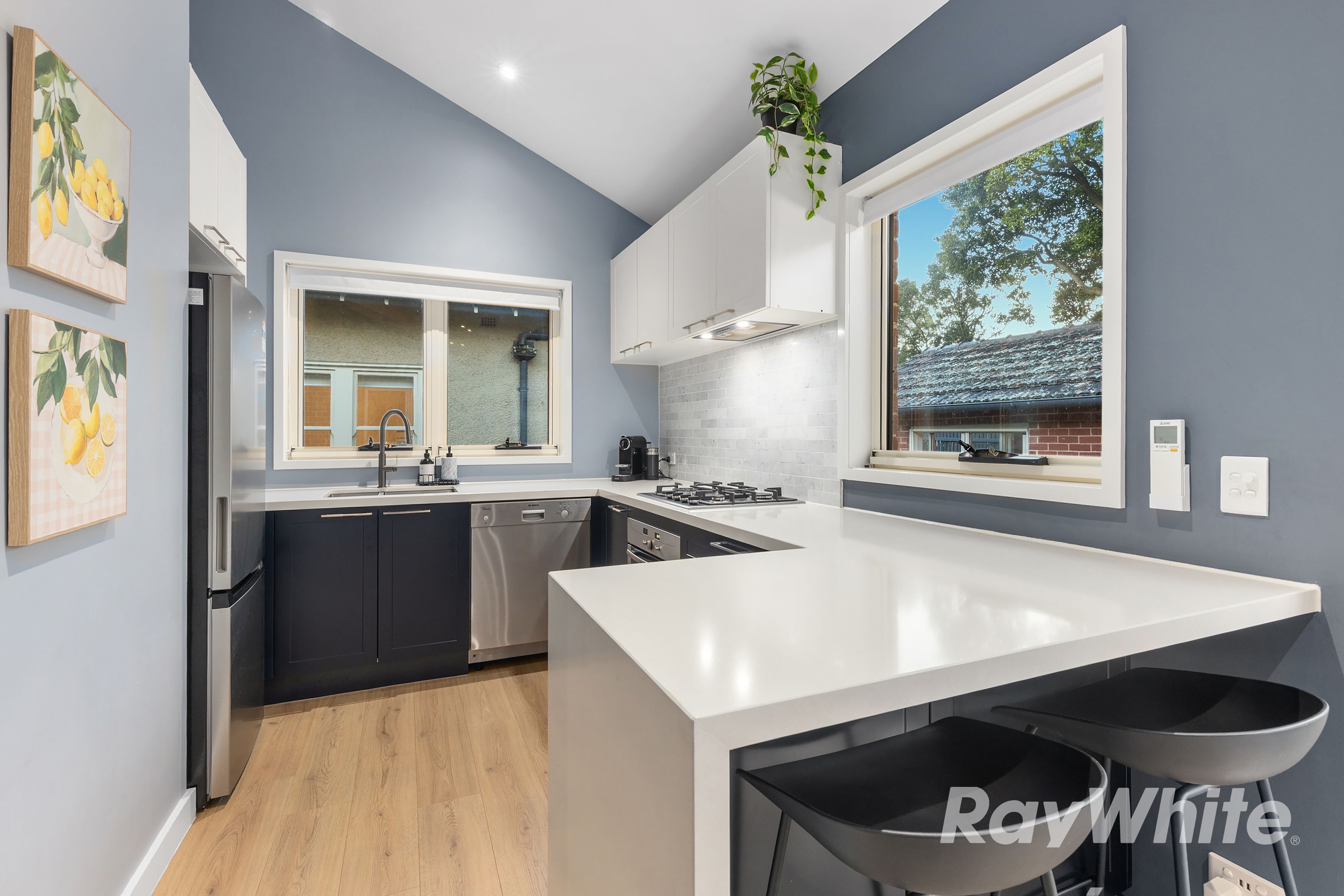 483 Neerim Road — photo 14 of 18