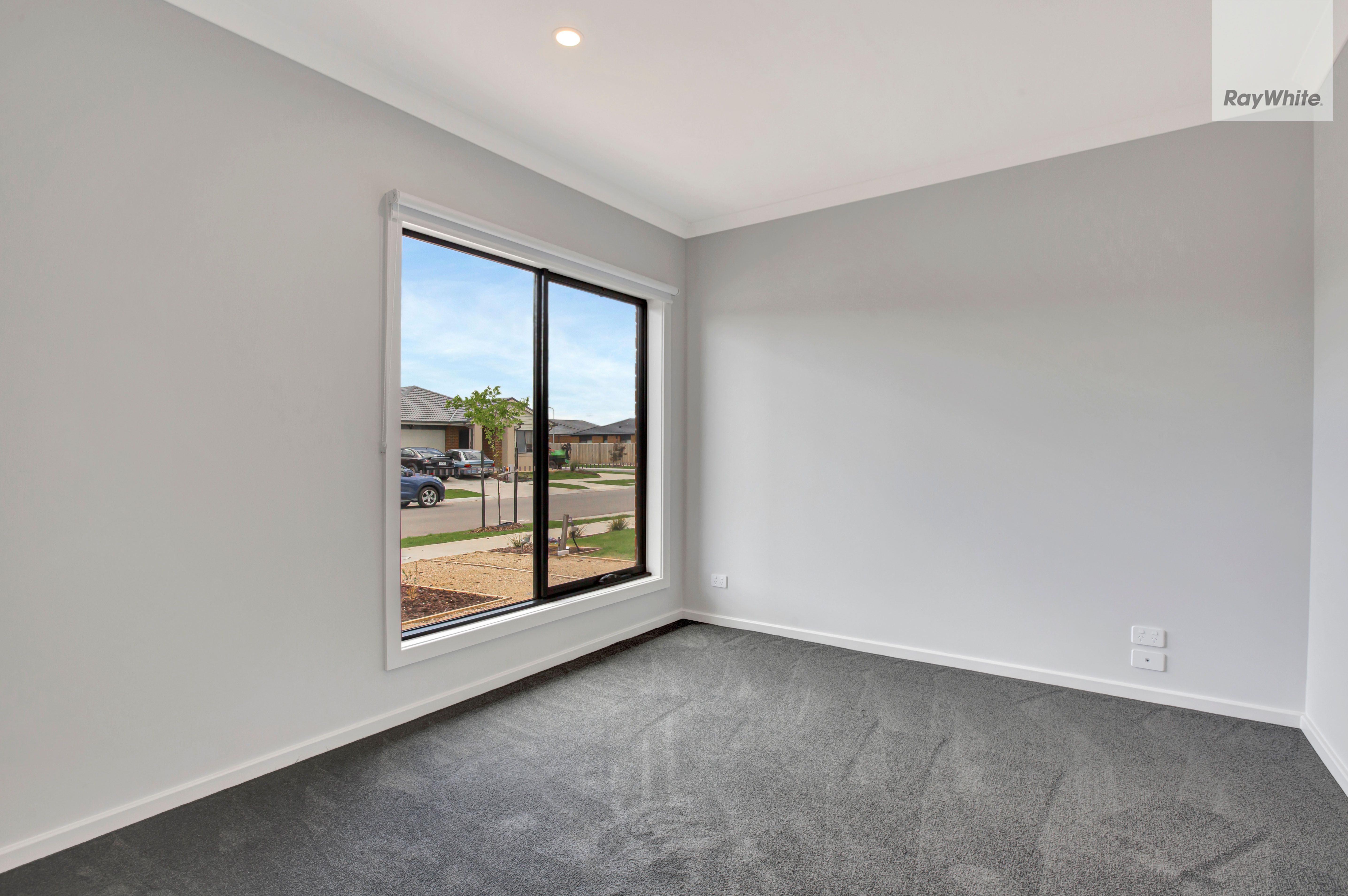 17 Flava Road — photo 6 of 12
