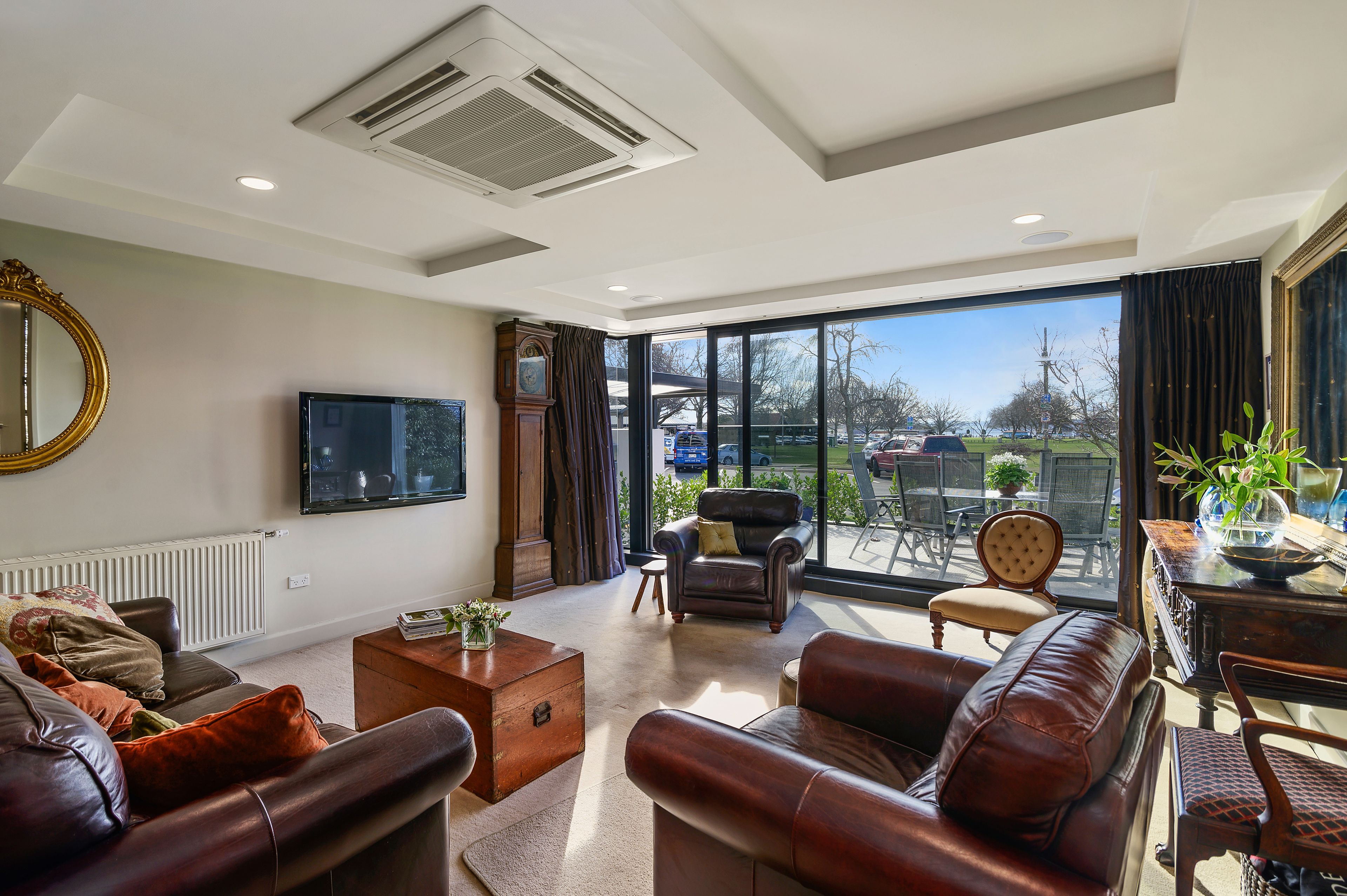 1/1152 Whakaue Street, Rotorua, Rotorua District