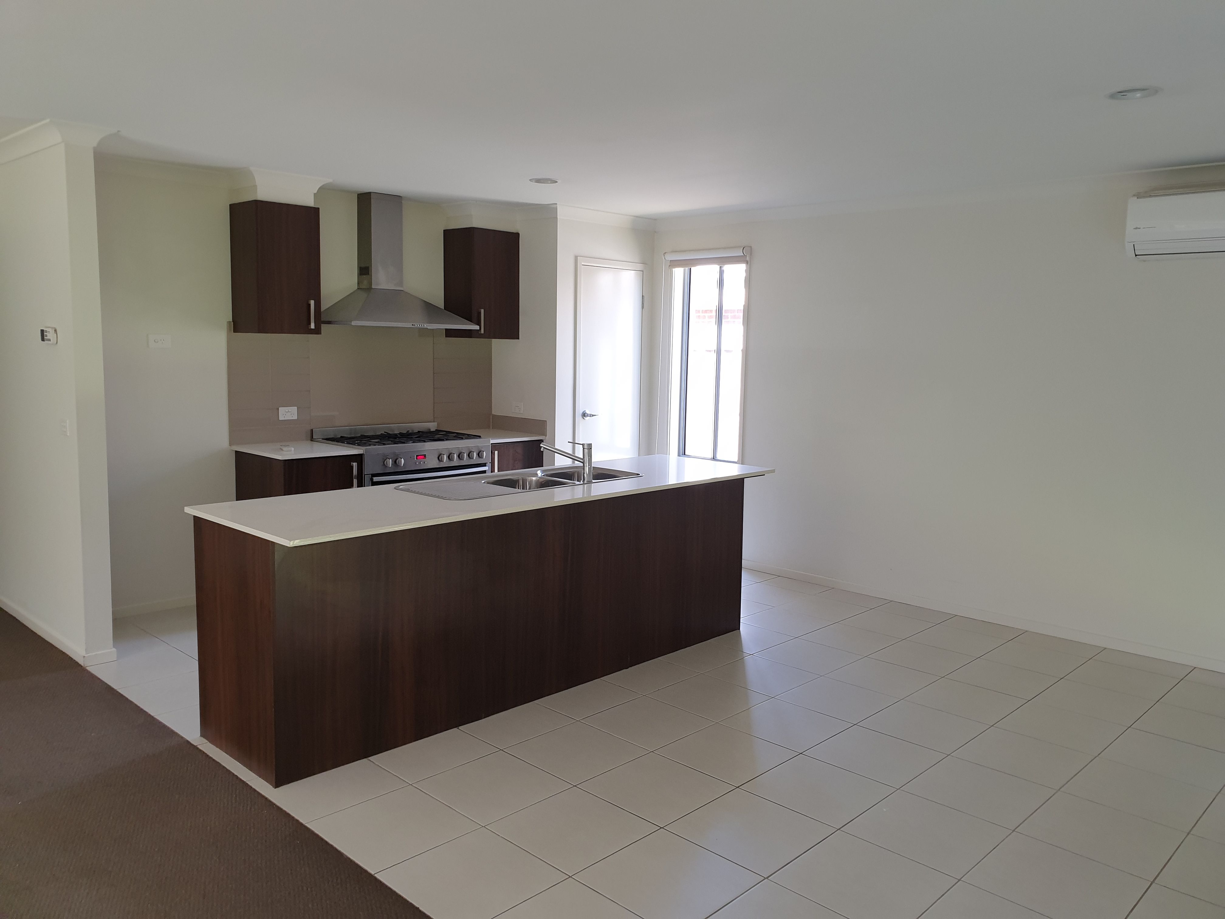 15 Kilwarrie Street, Wollert, VIC 3750