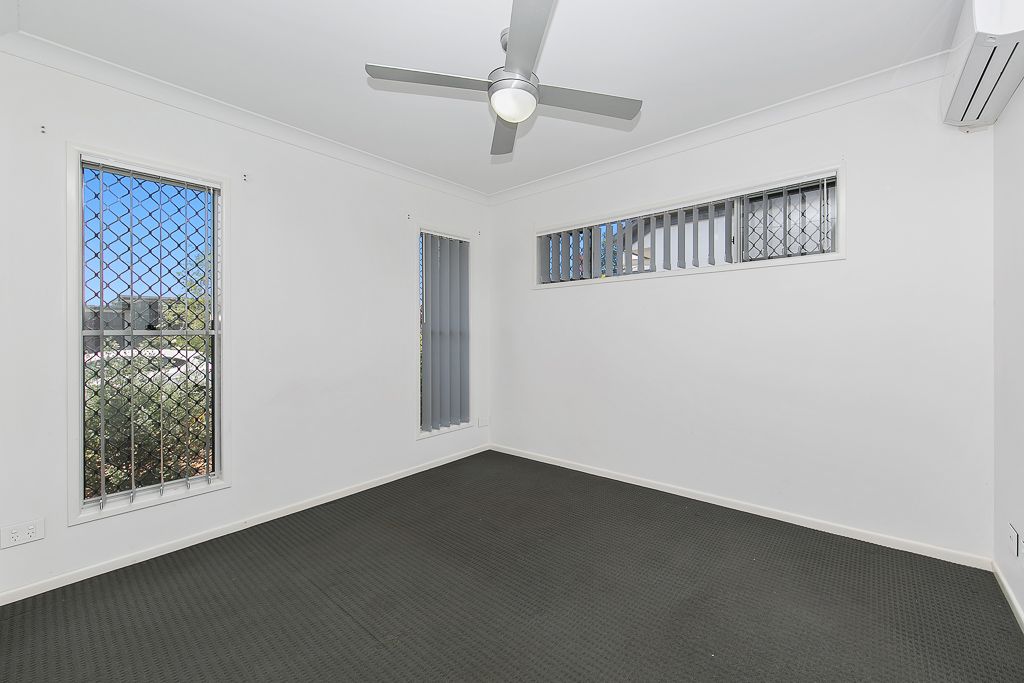 30 Centenary Court, Warner, QLD 4500