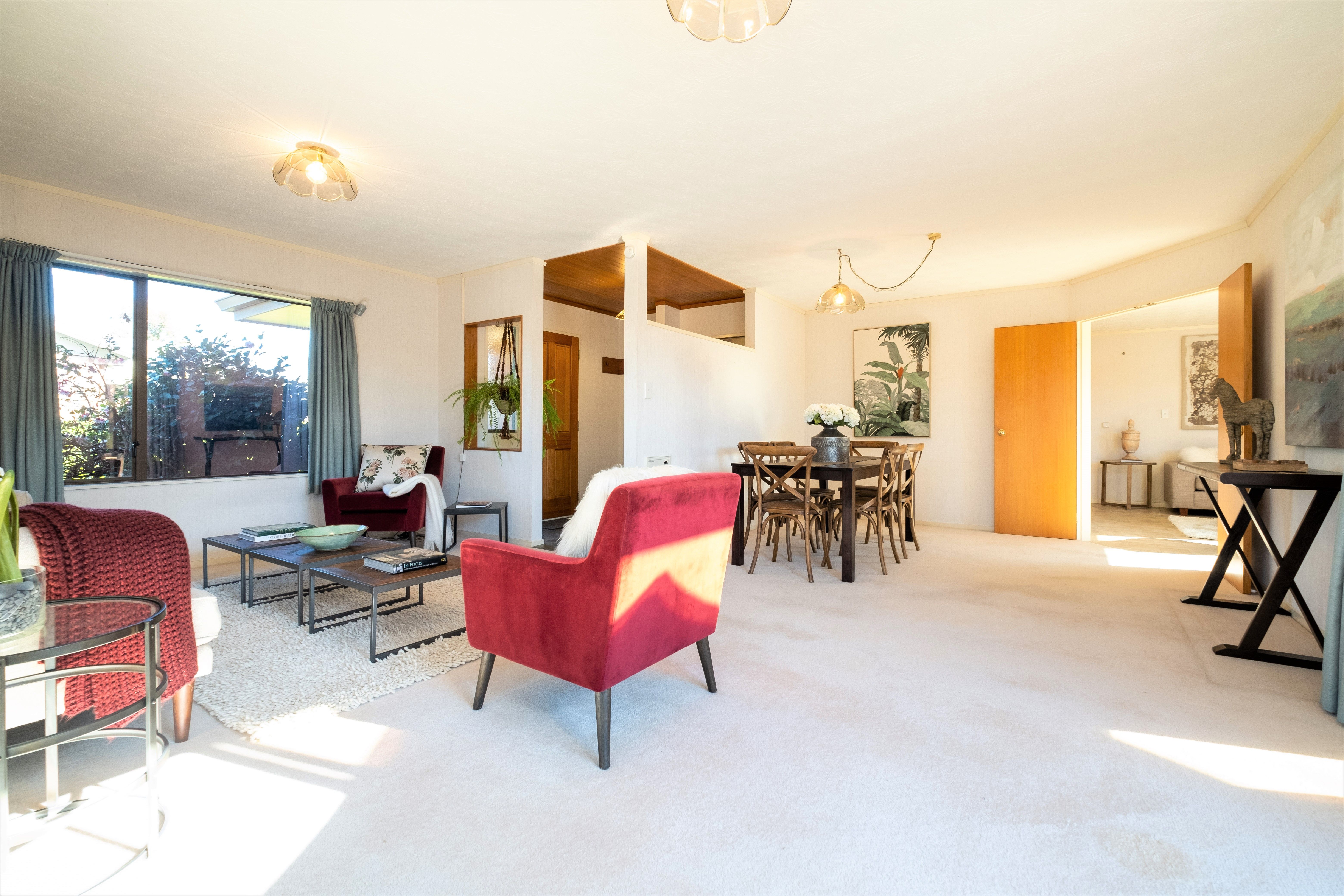 5 Lennon Grove, Havelock North, Hastings District