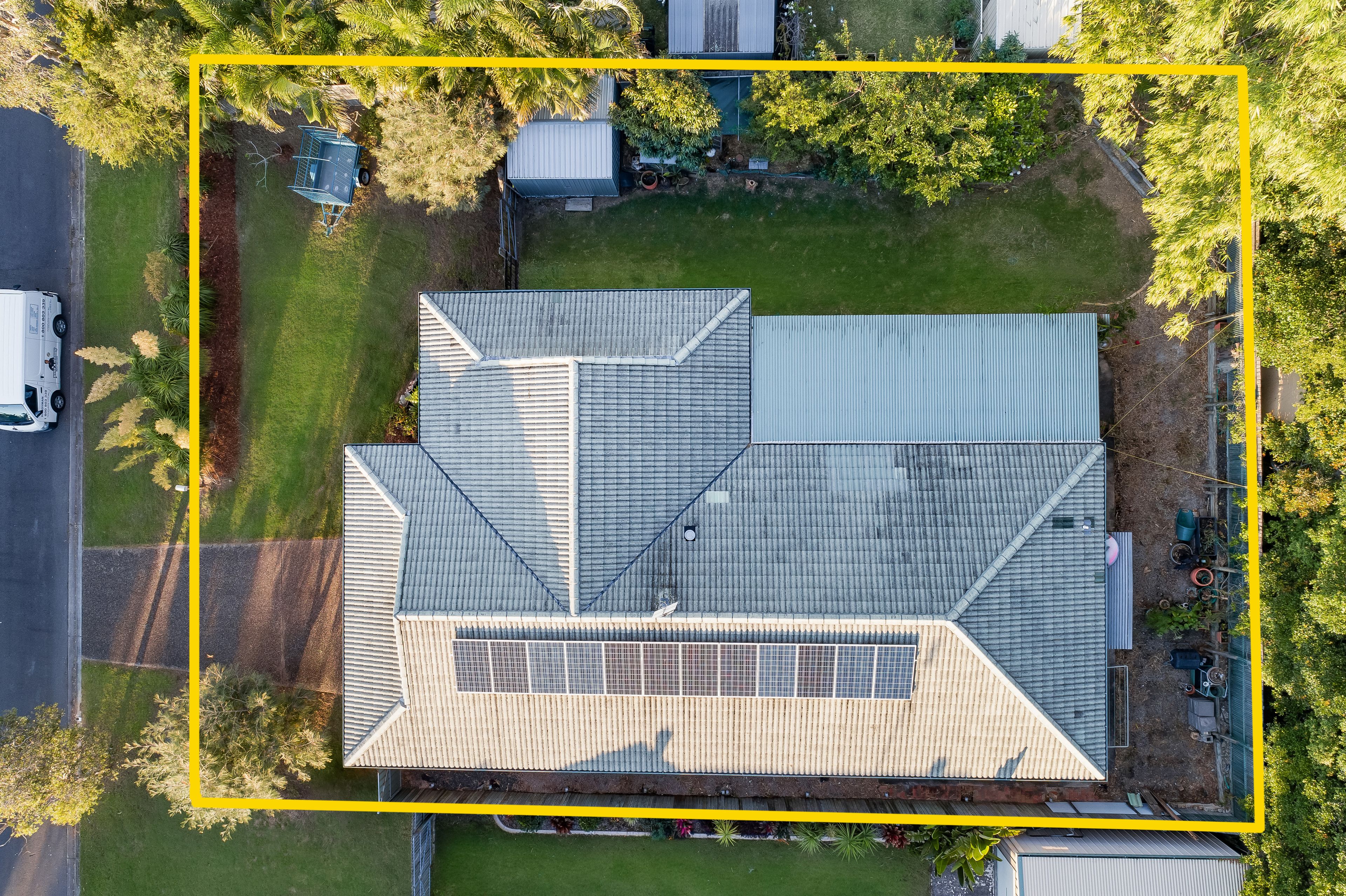 44 Darlington Circuit, Currimundi, QLD 4551