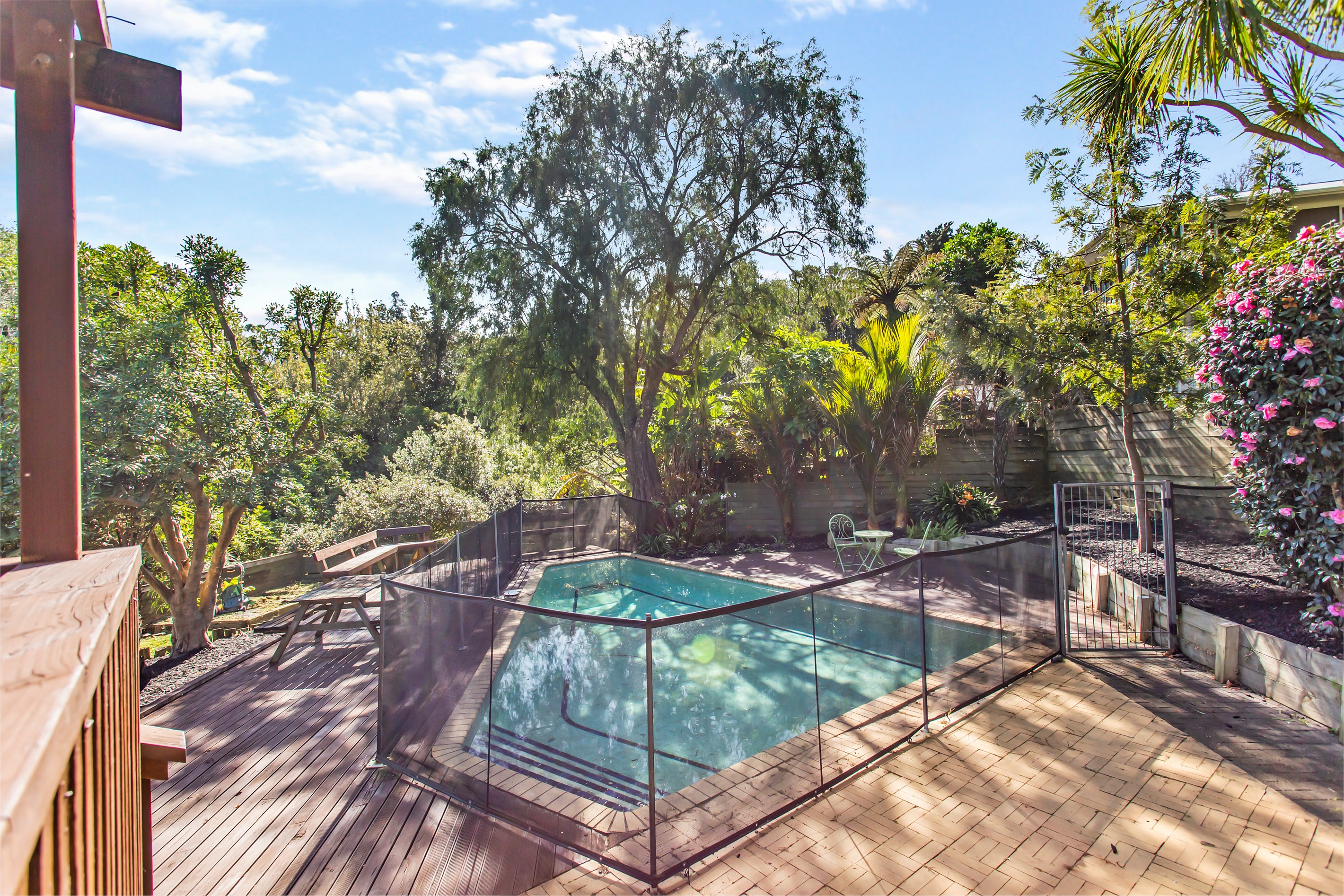 32 Gibbs Crescent, Red Hill, Papakura