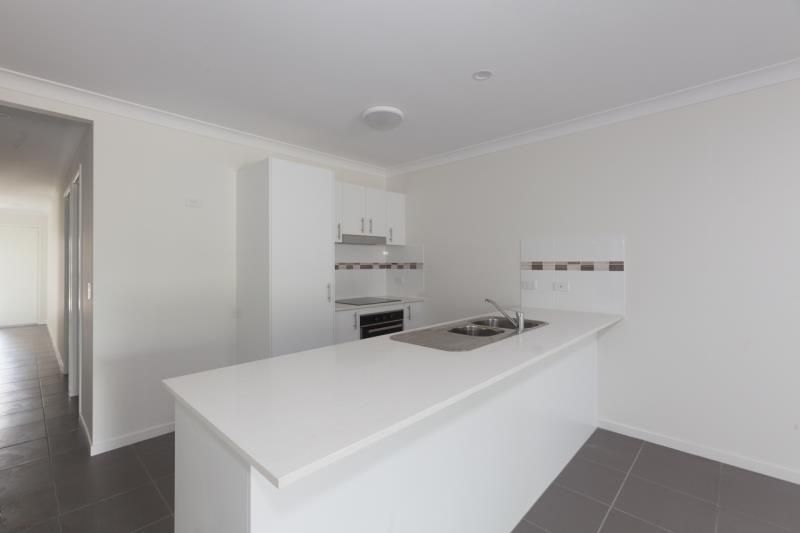 1/53 Parklands Drive, Boronia Heights, QLD 4124