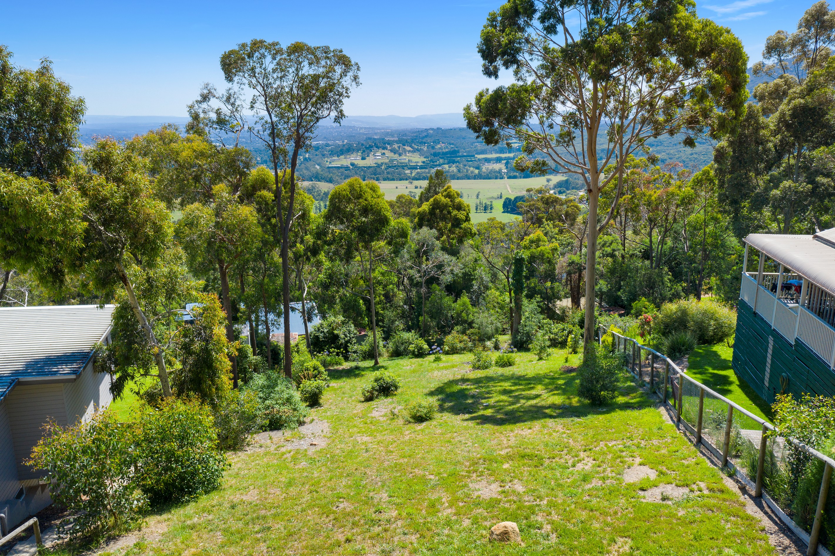83 Bayview Crescent, The Basin, VIC 3154