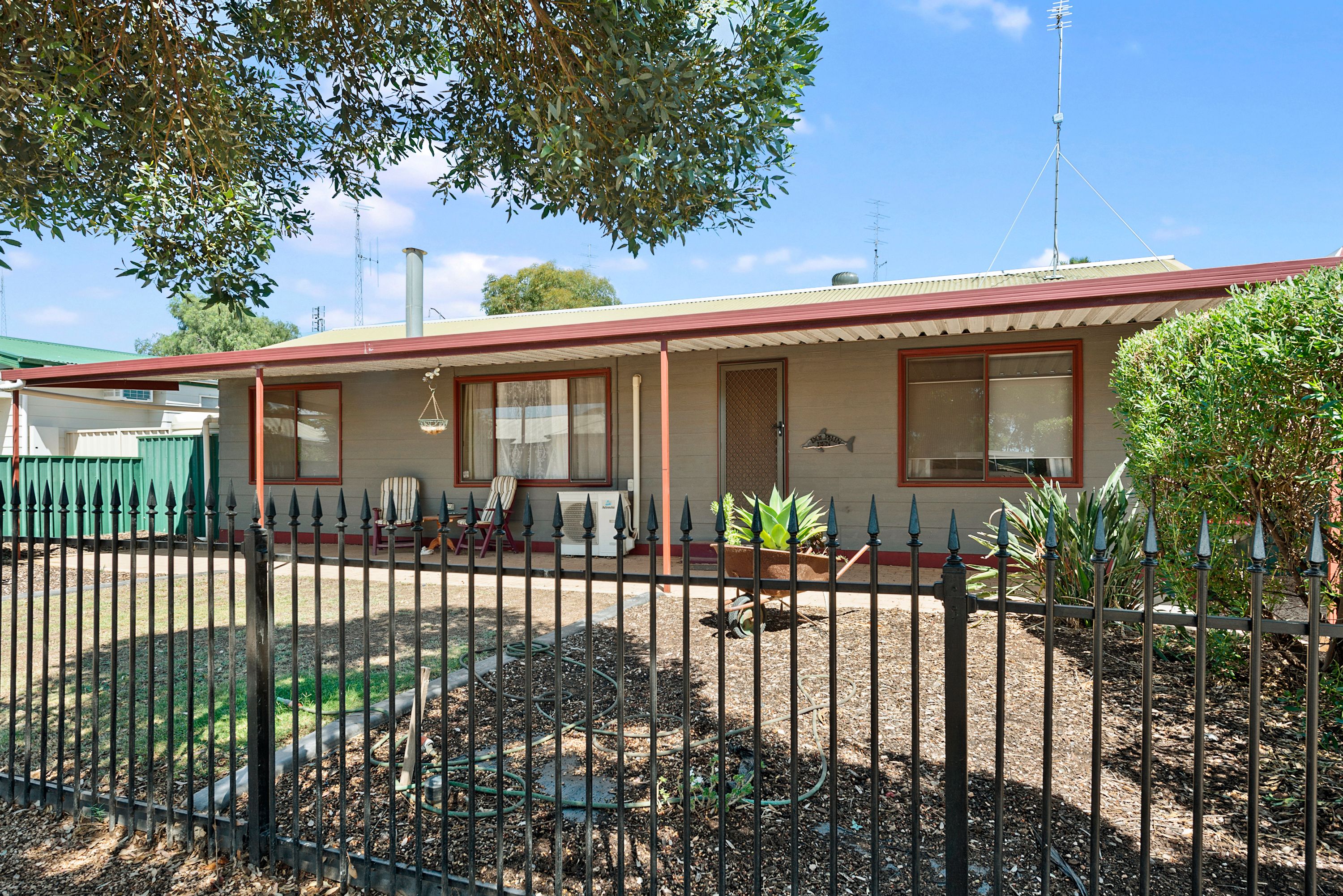 26 Daly Street, Wallaroo, SA 5556