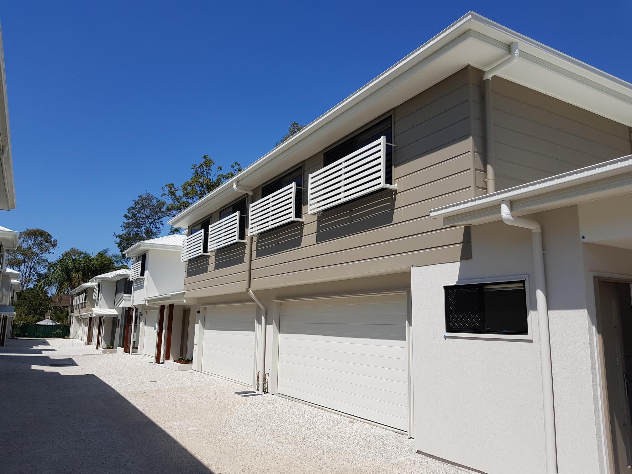100 Spitfire Avenue, Strathpine QLD 4500