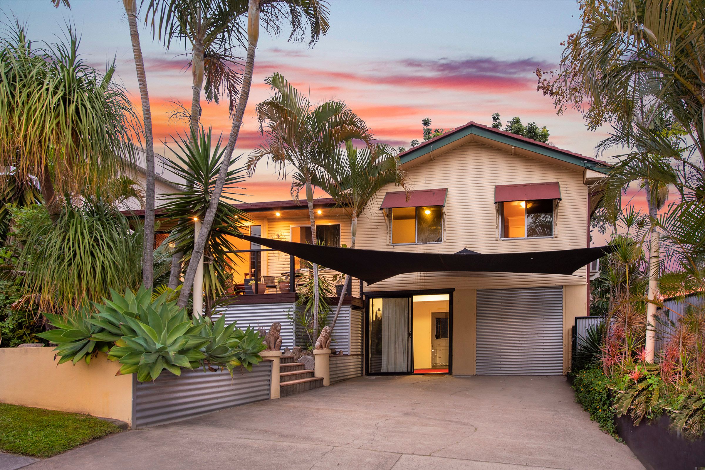 44 Minerva Street, Rochedale South, QLD 4123