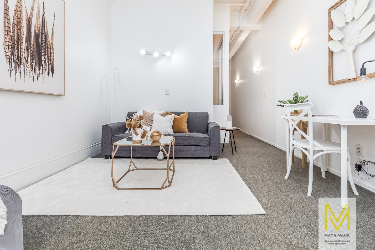 511/105 Queen Street, Auckland Central, Auckland City