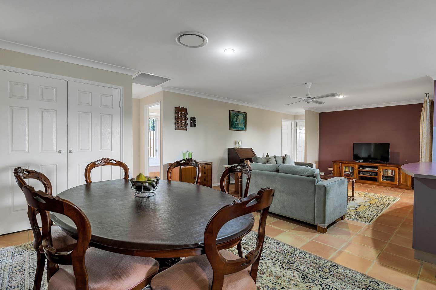 16 Pohlmann Court, Scarness, QLD 4655