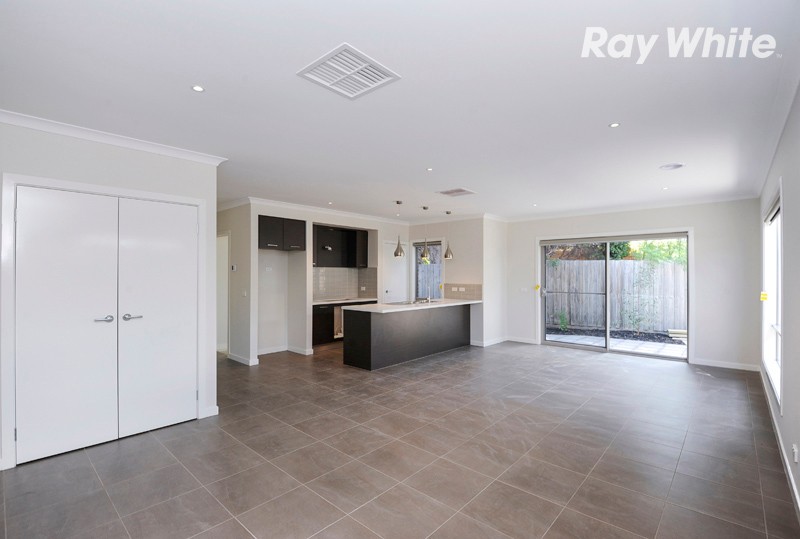 4 Gloria Court, Bundoora, VIC 3083