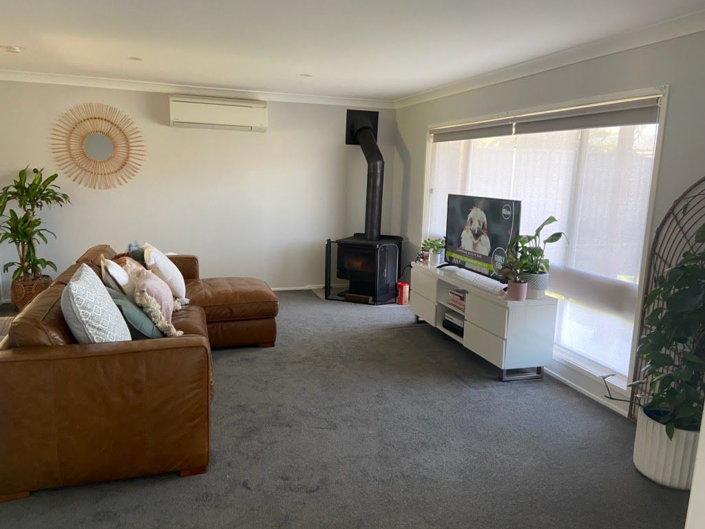 20 Darri Road, Wyongah, NSW 2259
