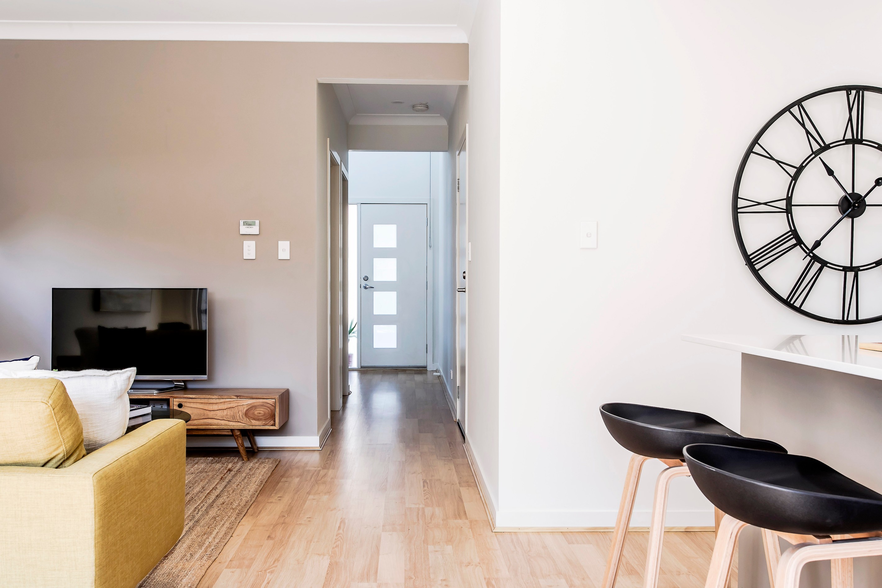 1B Myrtle Grove, TONSLEY, SA 5042