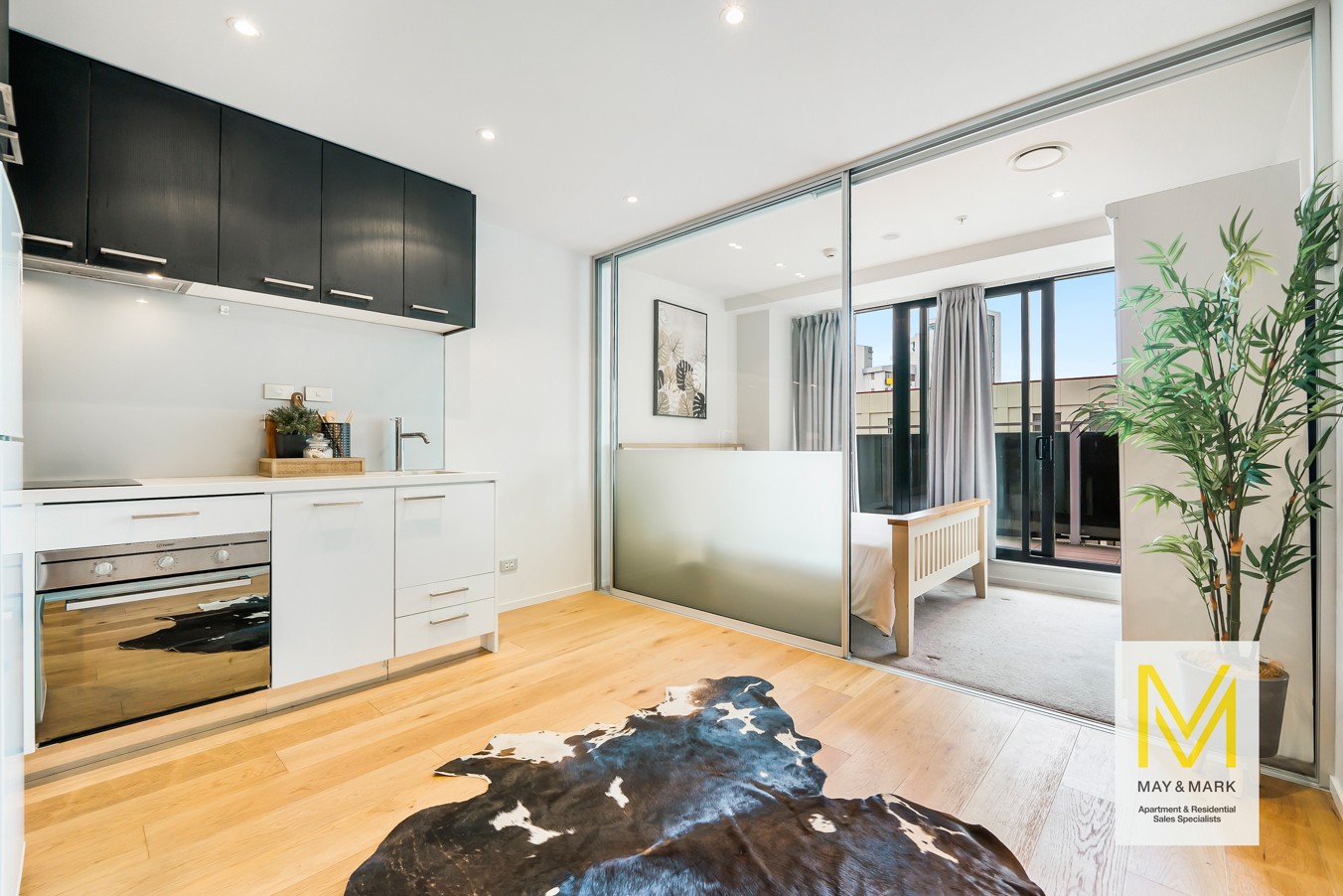 904/8 Airedale Street, Auckland Central, Auckland City